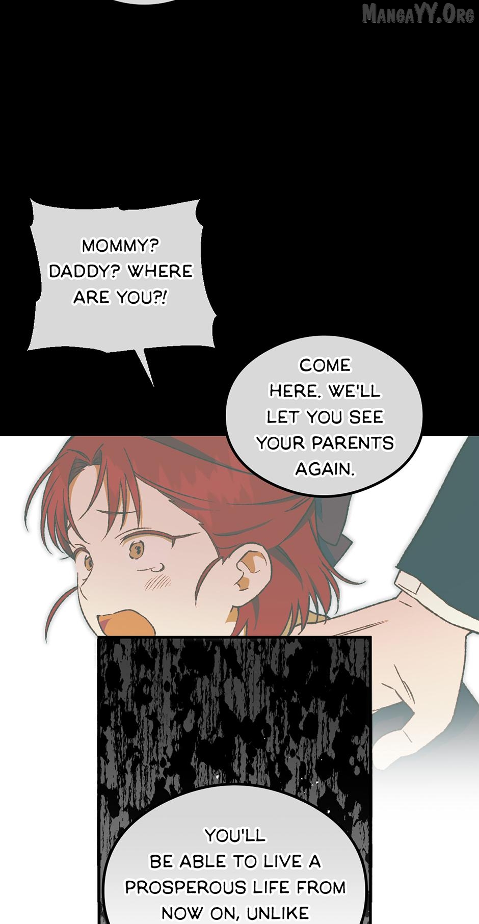 Guide to be King of the Dead Chapter 57 - page 48