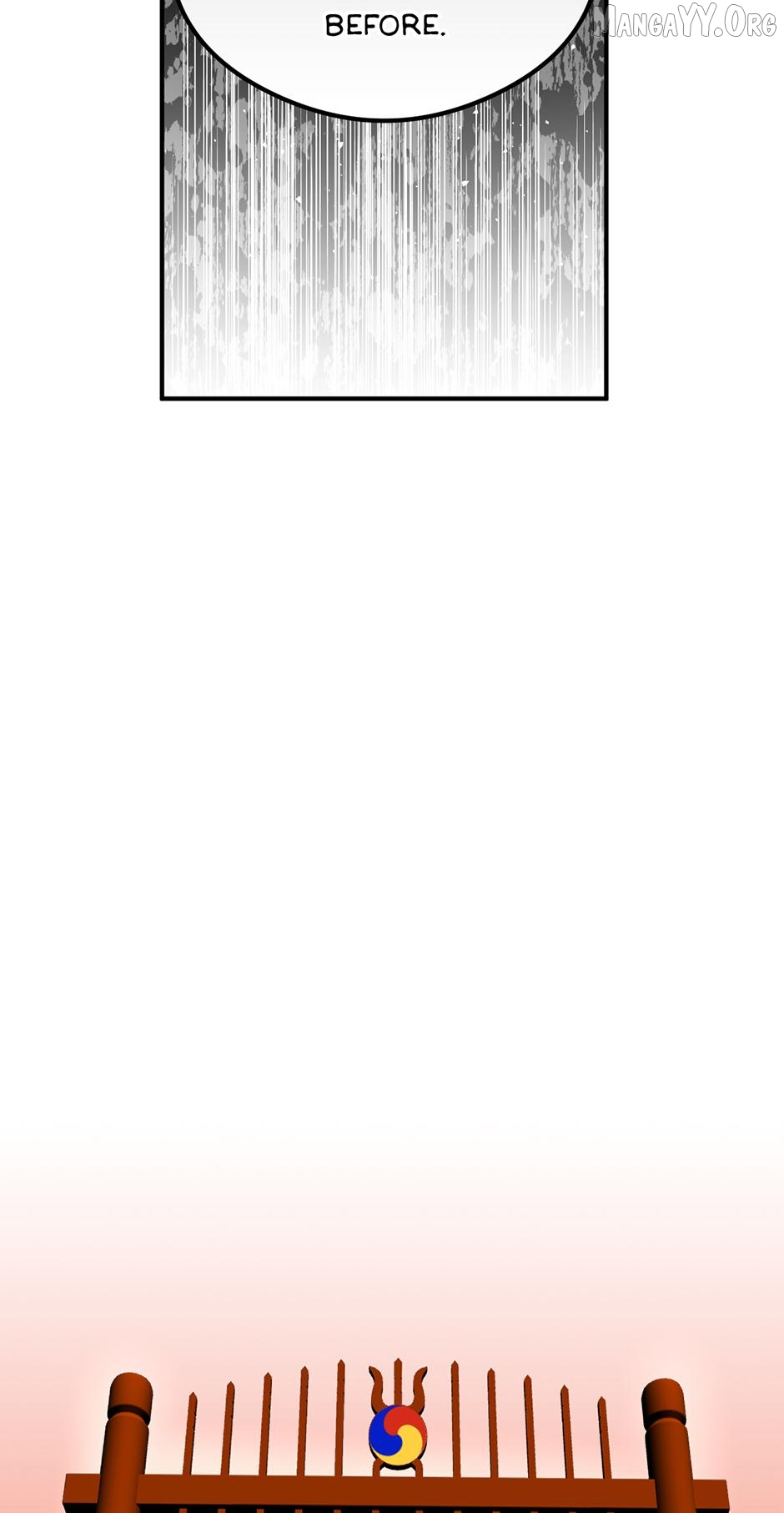 Guide to be King of the Dead Chapter 57 - page 49