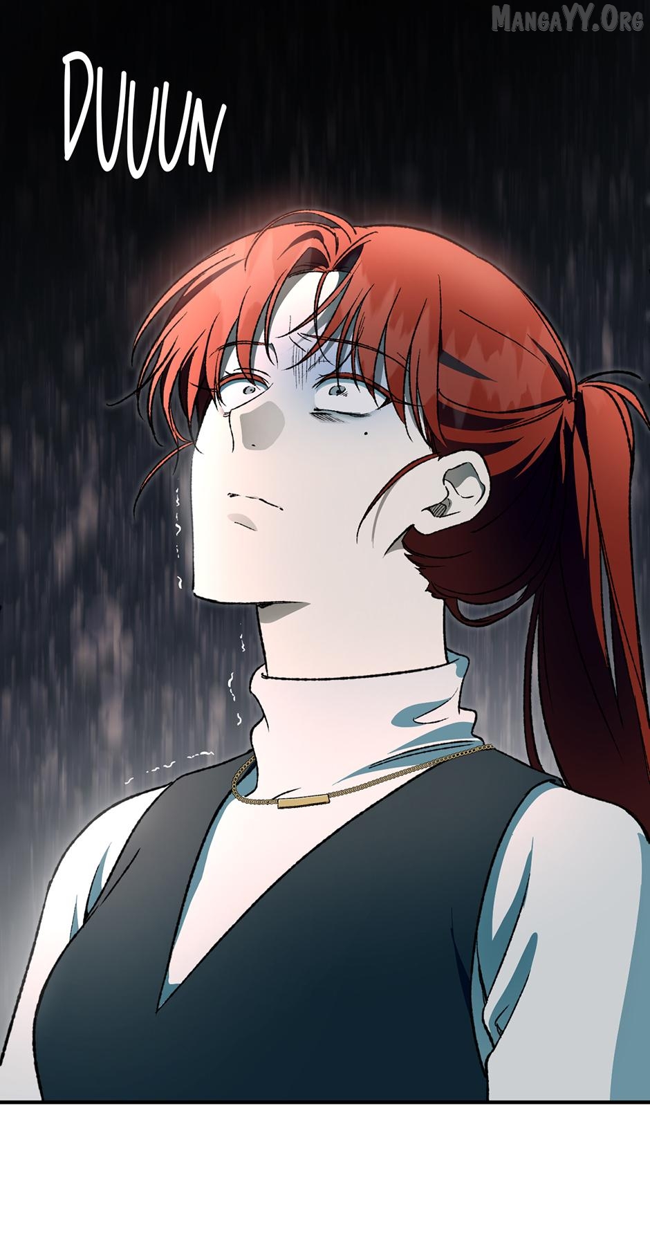 Guide to be King of the Dead Chapter 57 - page 52