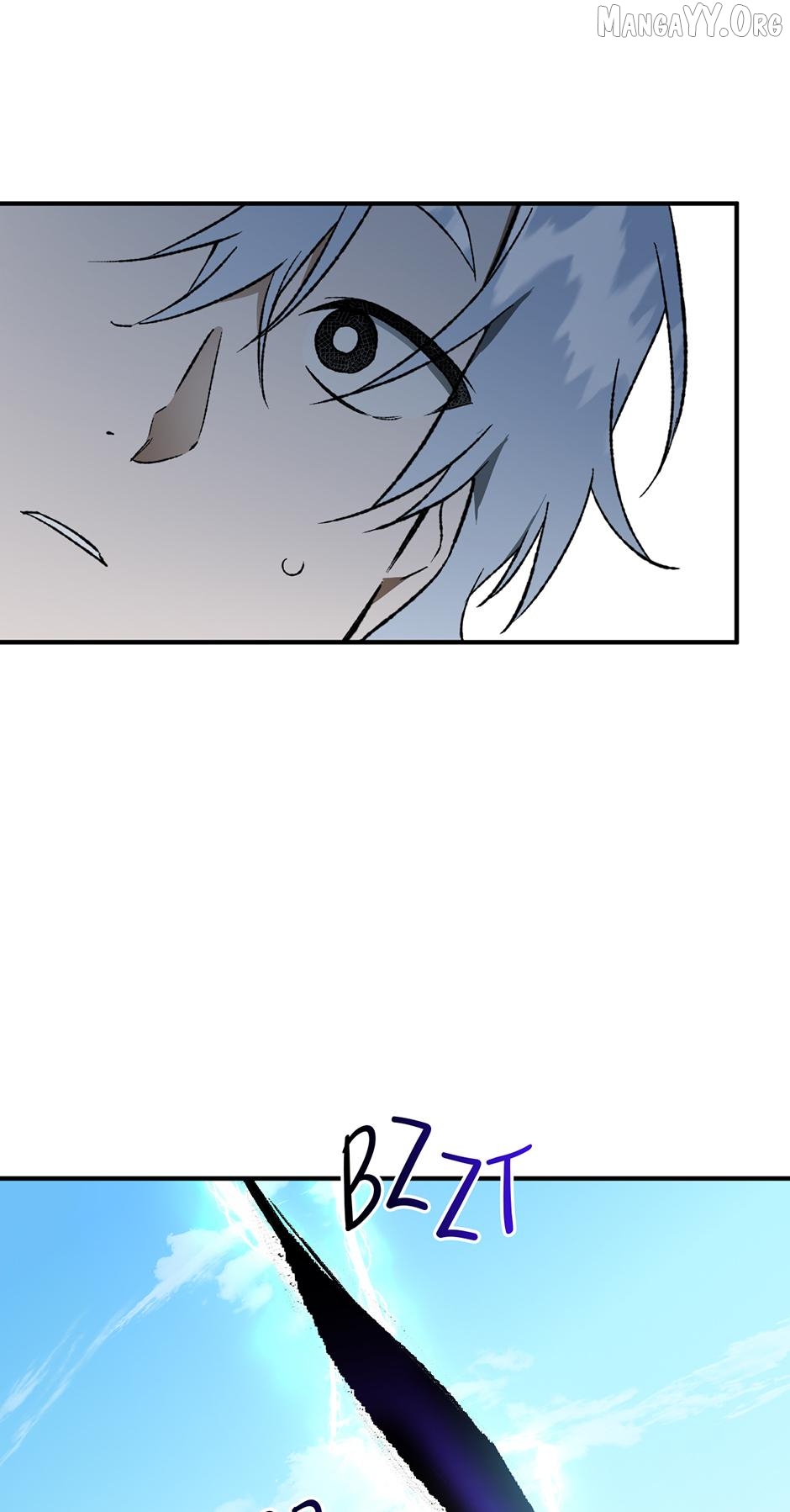 Guide to be King of the Dead Chapter 57 - page 53