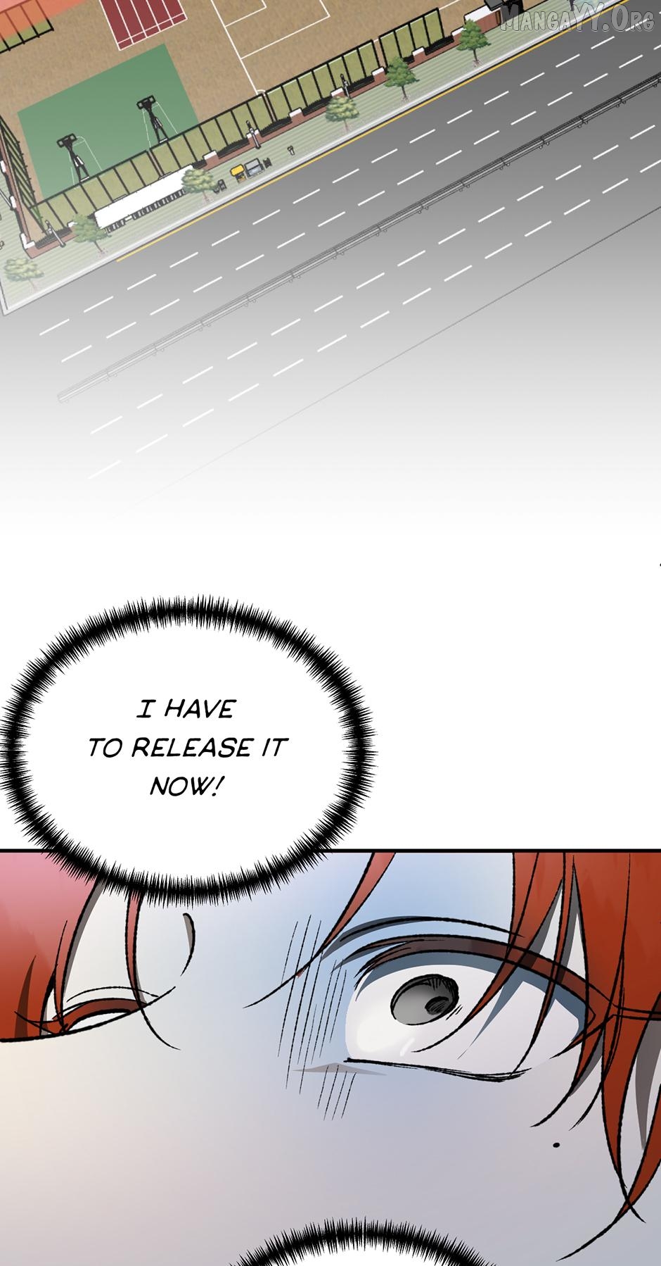 Guide to be King of the Dead Chapter 57 - page 55