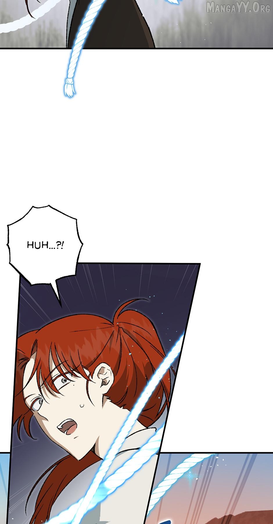 Guide to be King of the Dead Chapter 57 - page 58