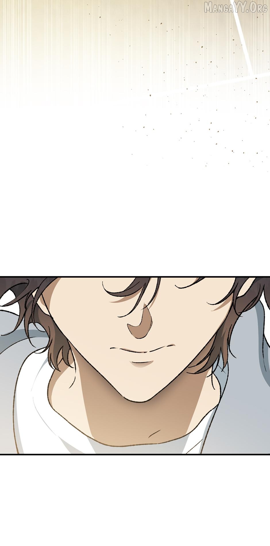 Guide to be King of the Dead Chapter 57 - page 6