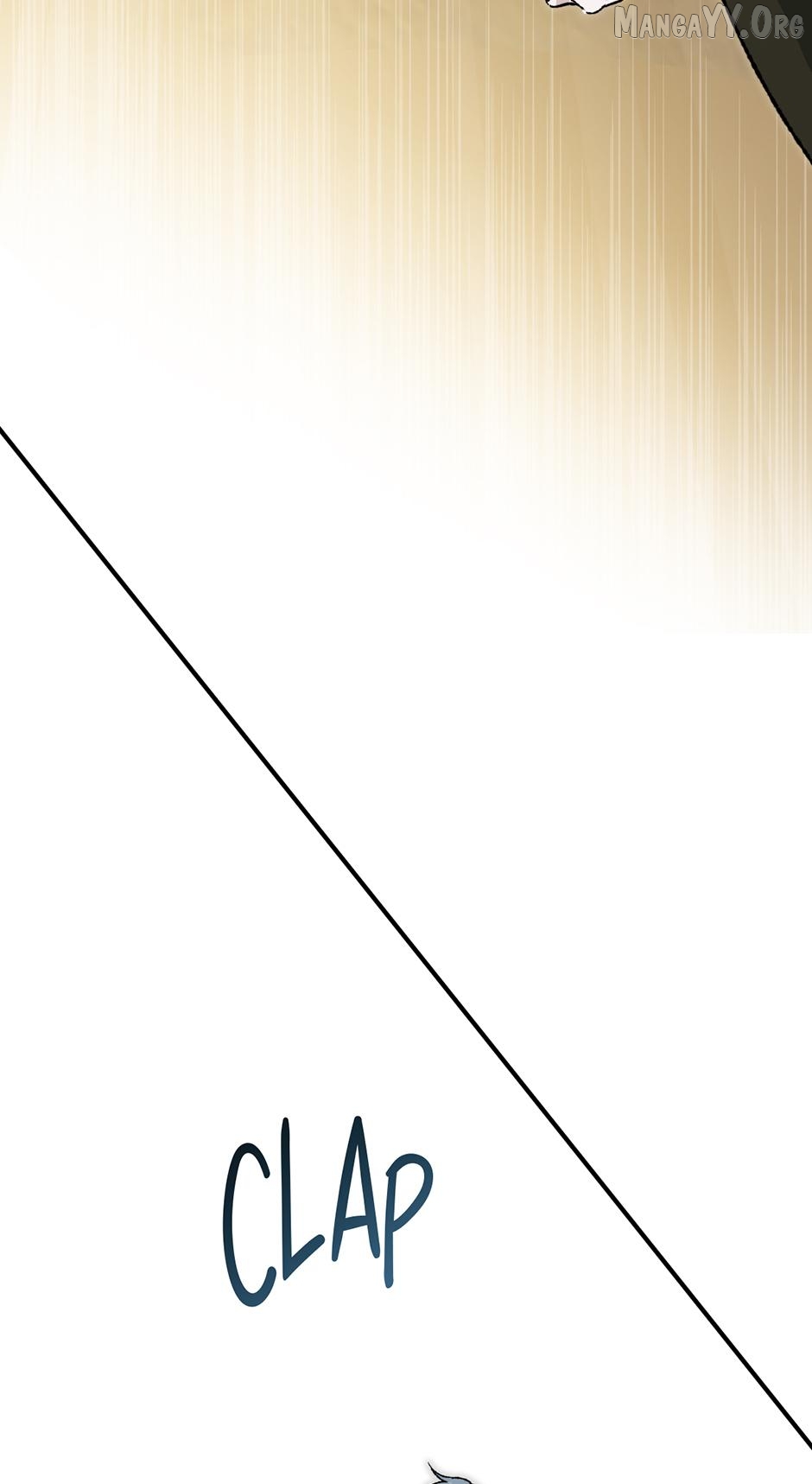 Guide to be King of the Dead Chapter 57 - page 64