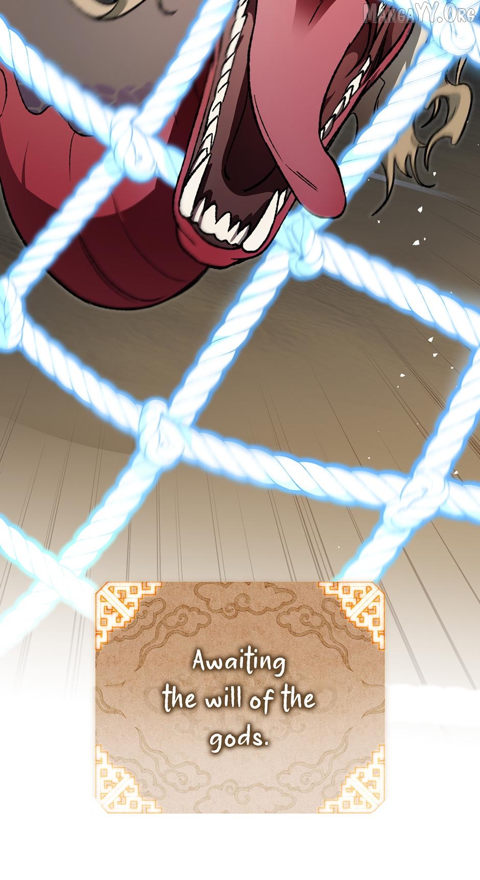 Guide to be King of the Dead Chapter 57 - page 67