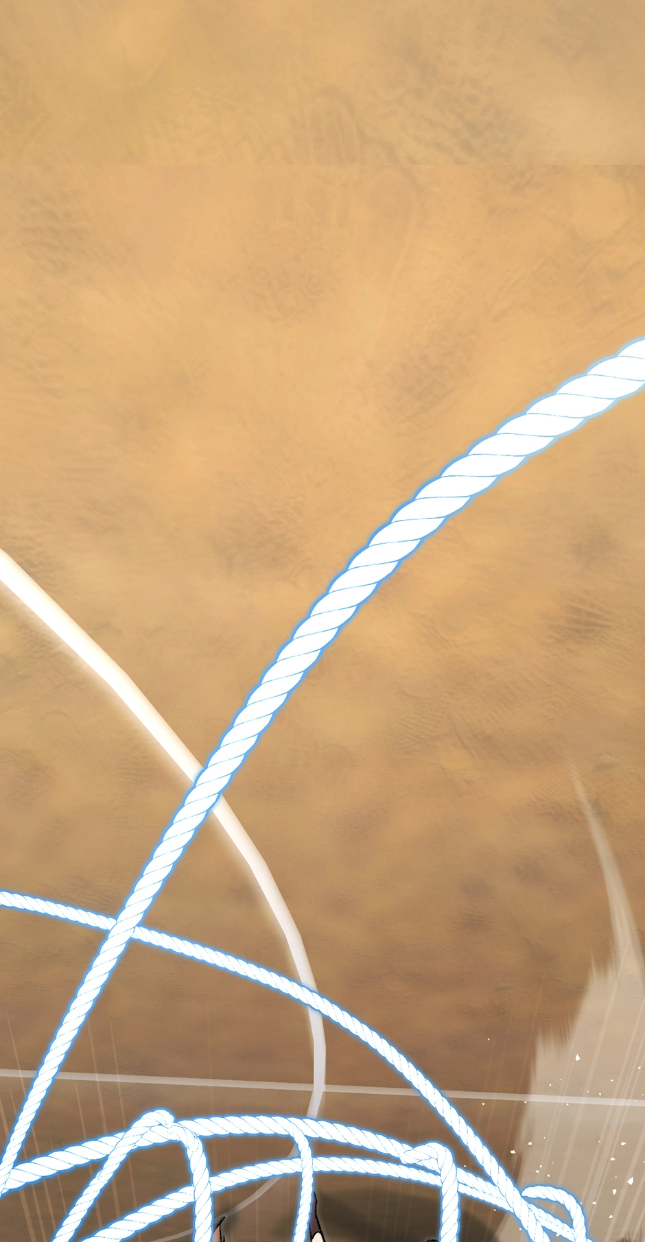 Guide to be King of the Dead Chapter 58 - page 10