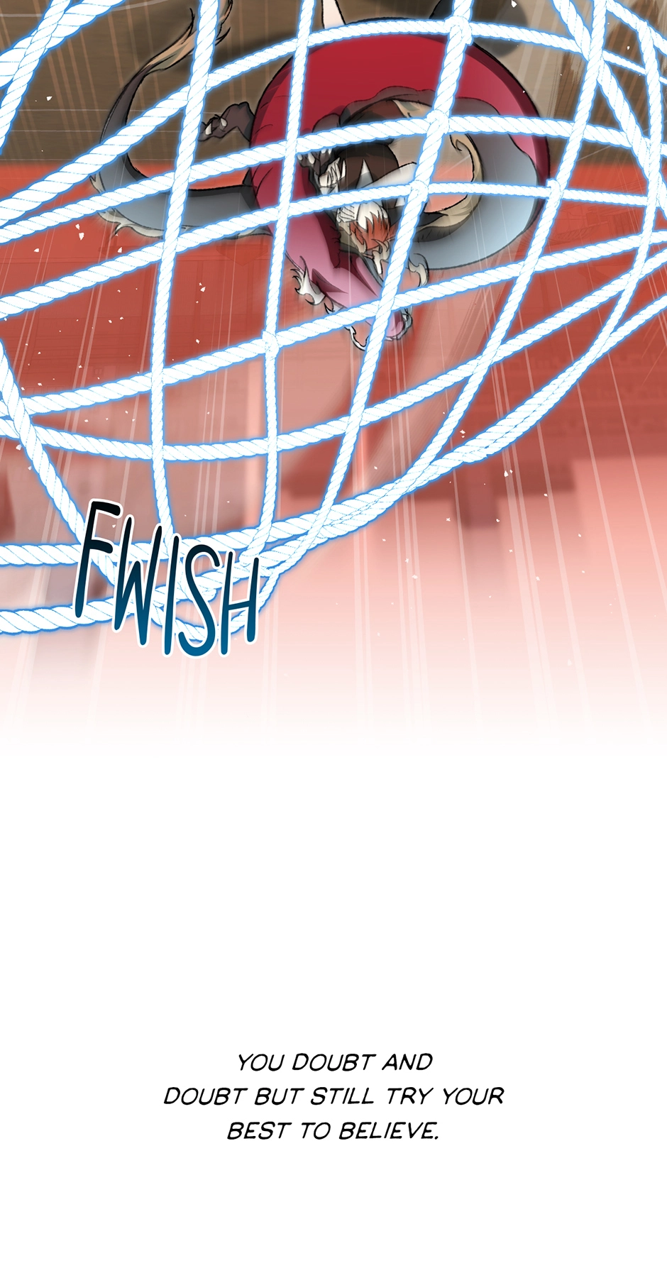 Guide to be King of the Dead Chapter 58 - page 11