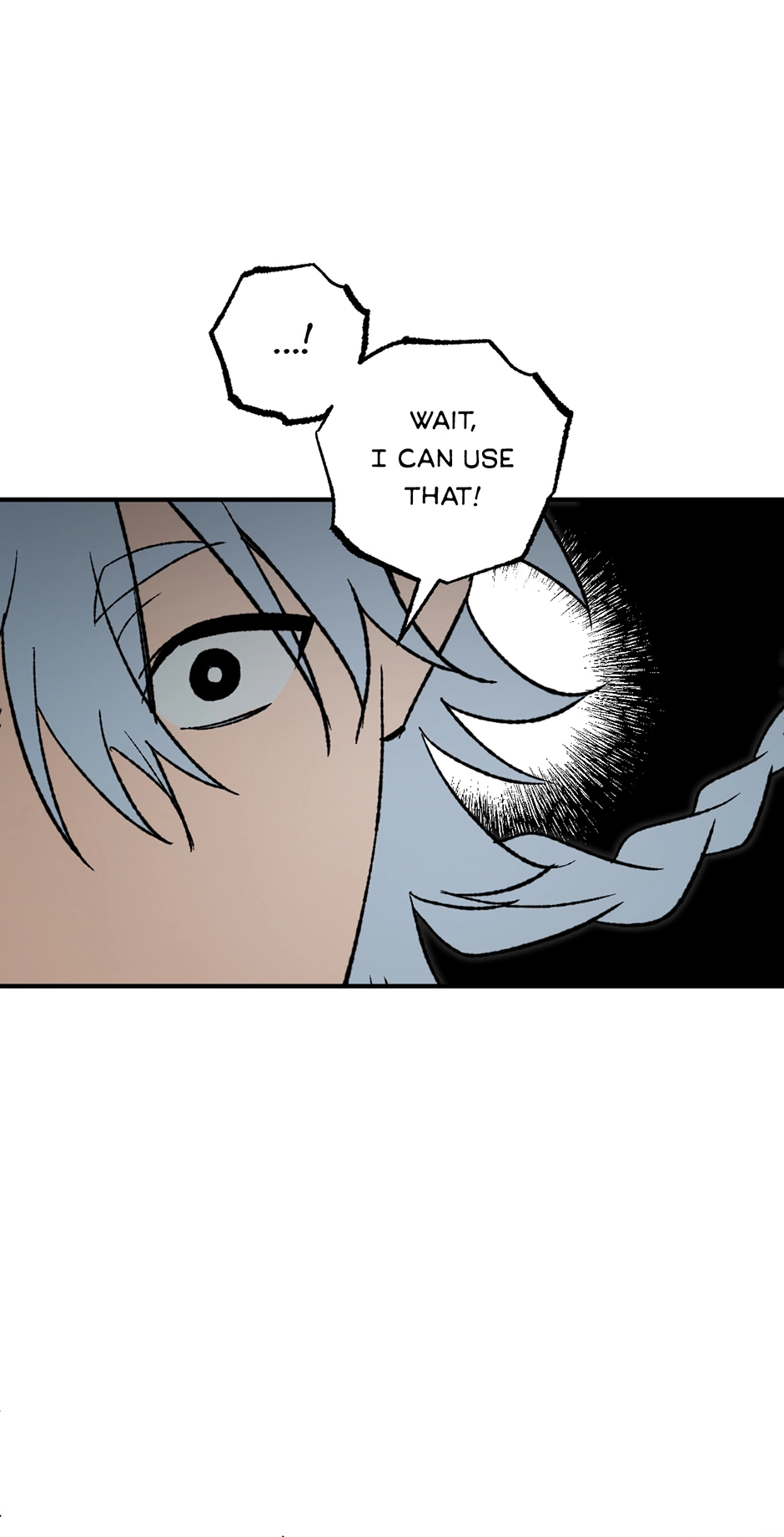 Guide to be King of the Dead Chapter 58 - page 22