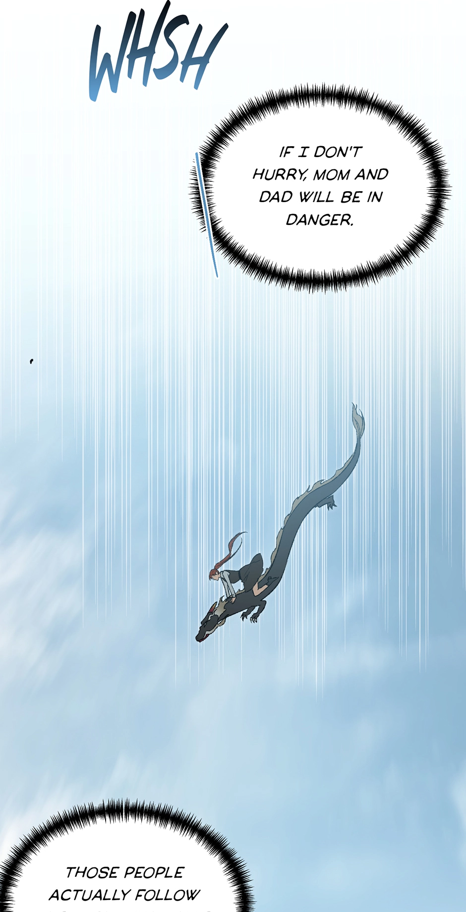 Guide to be King of the Dead Chapter 58 - page 23