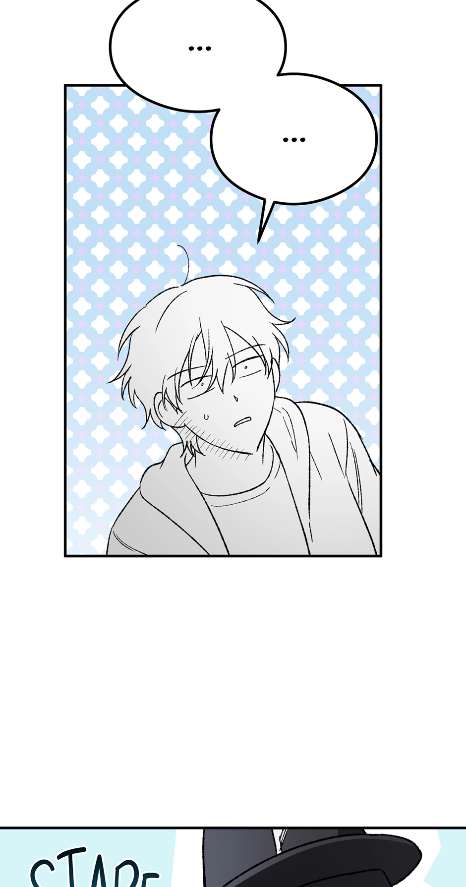Guide to be King of the Dead Chapter 58 - page 30