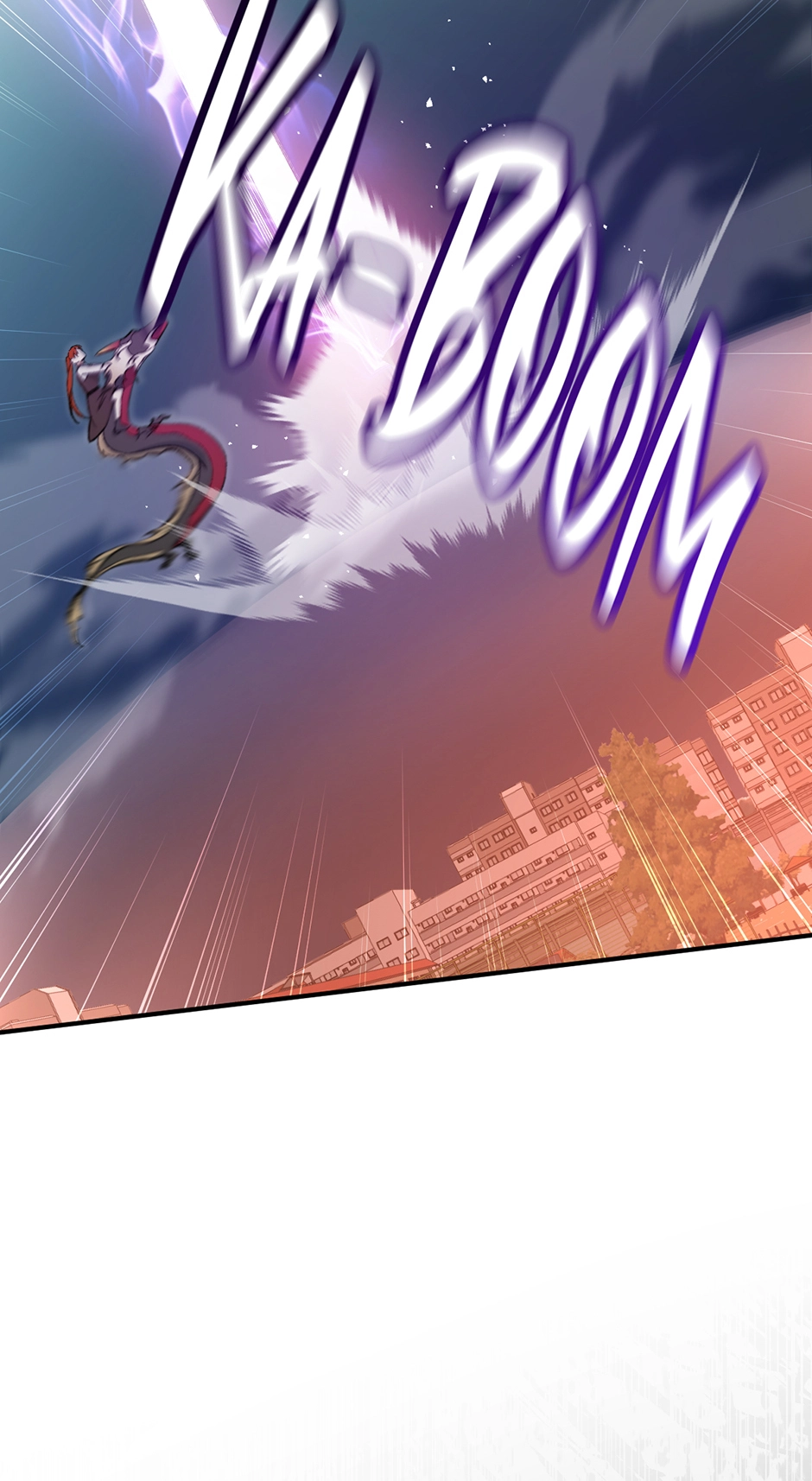 Guide to be King of the Dead Chapter 58 - page 38