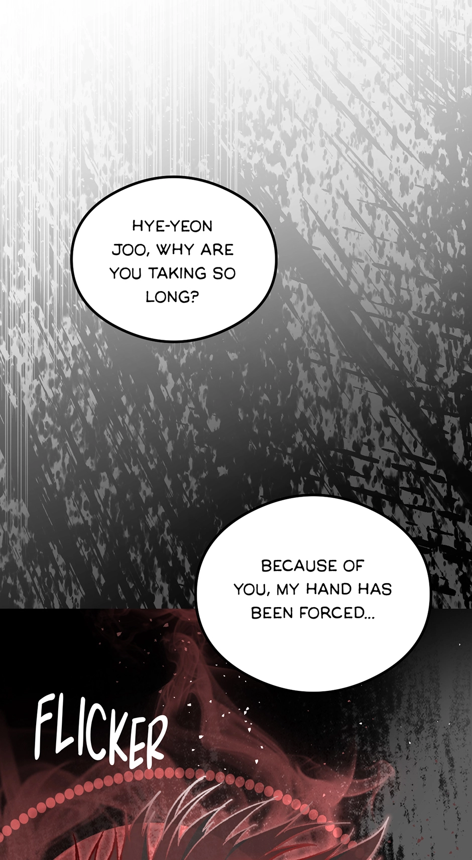 Guide to be King of the Dead Chapter 58 - page 39