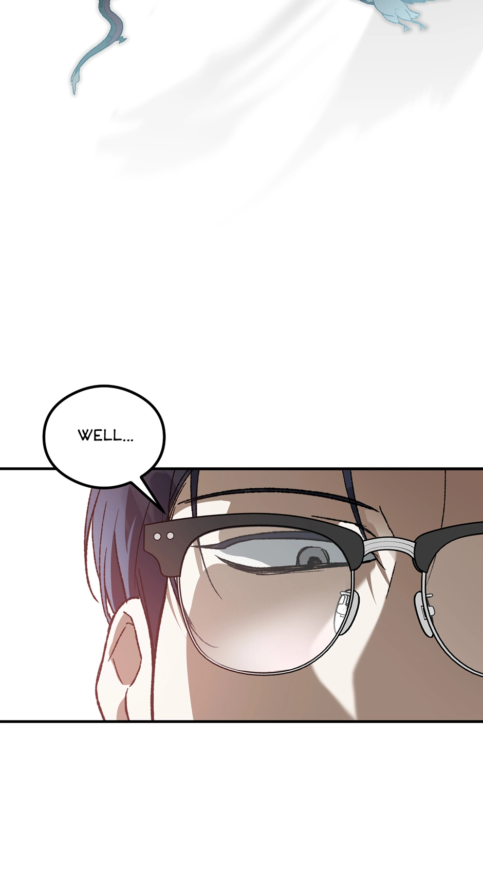 Guide to be King of the Dead Chapter 58 - page 42