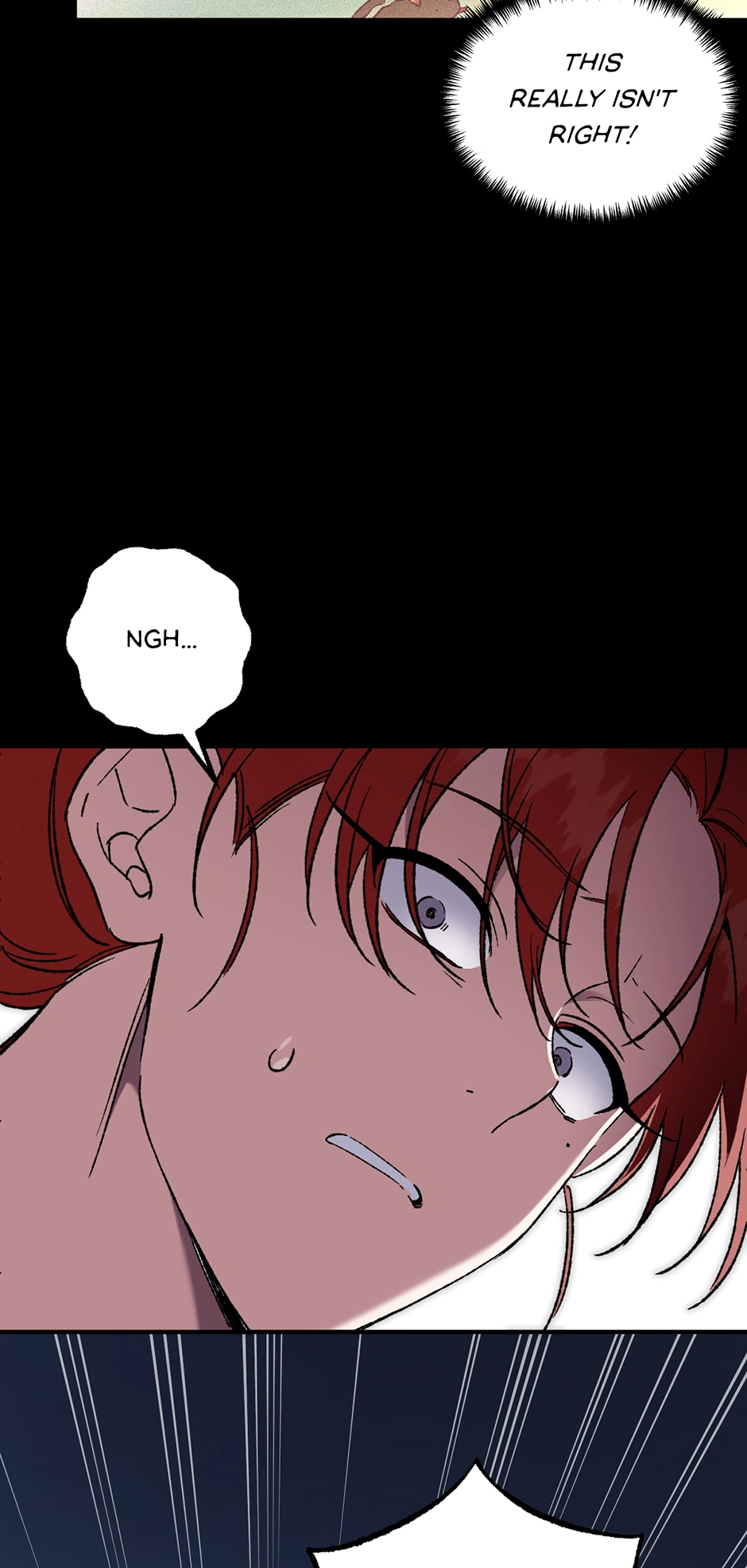 Guide to be King of the Dead Chapter 58 - page 48