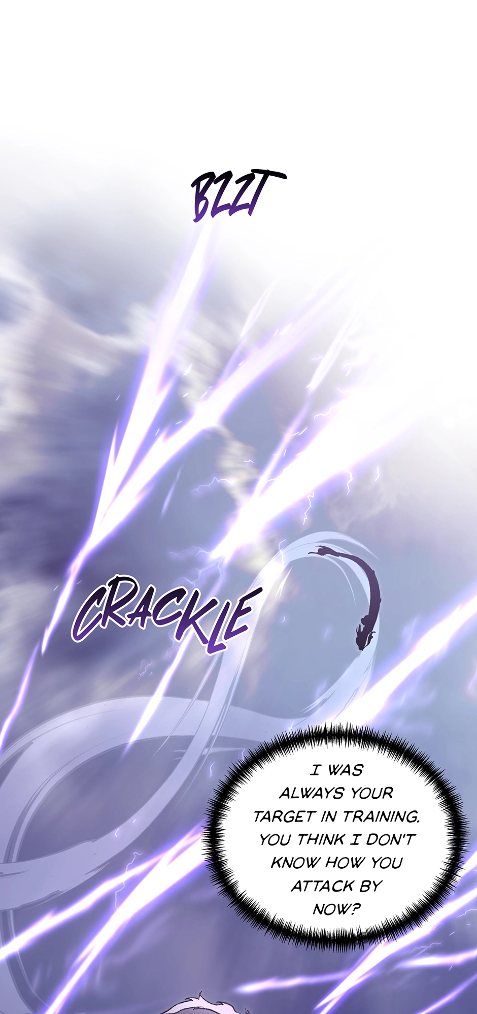 Guide to be King of the Dead Chapter 58 - page 51