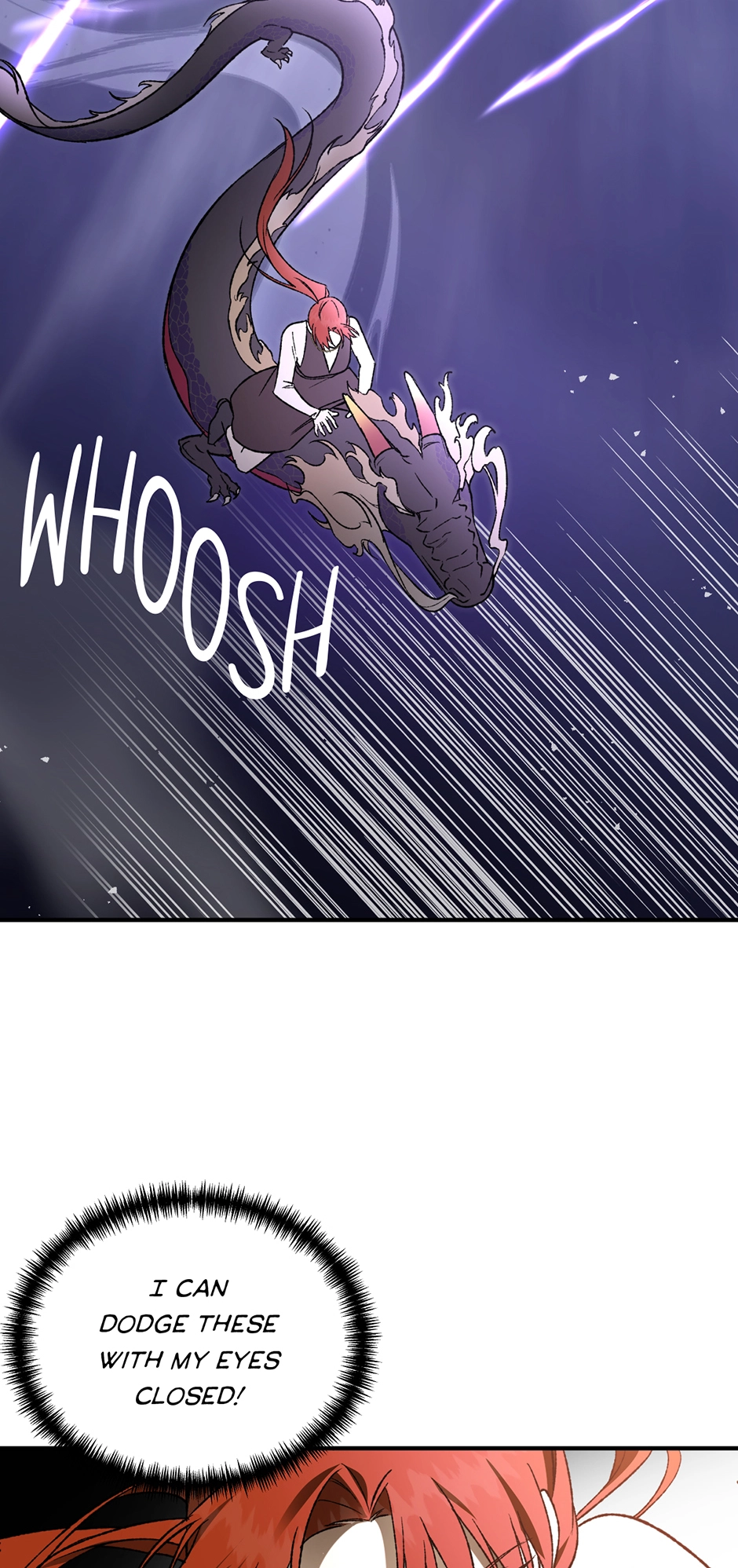 Guide to be King of the Dead Chapter 58 - page 52