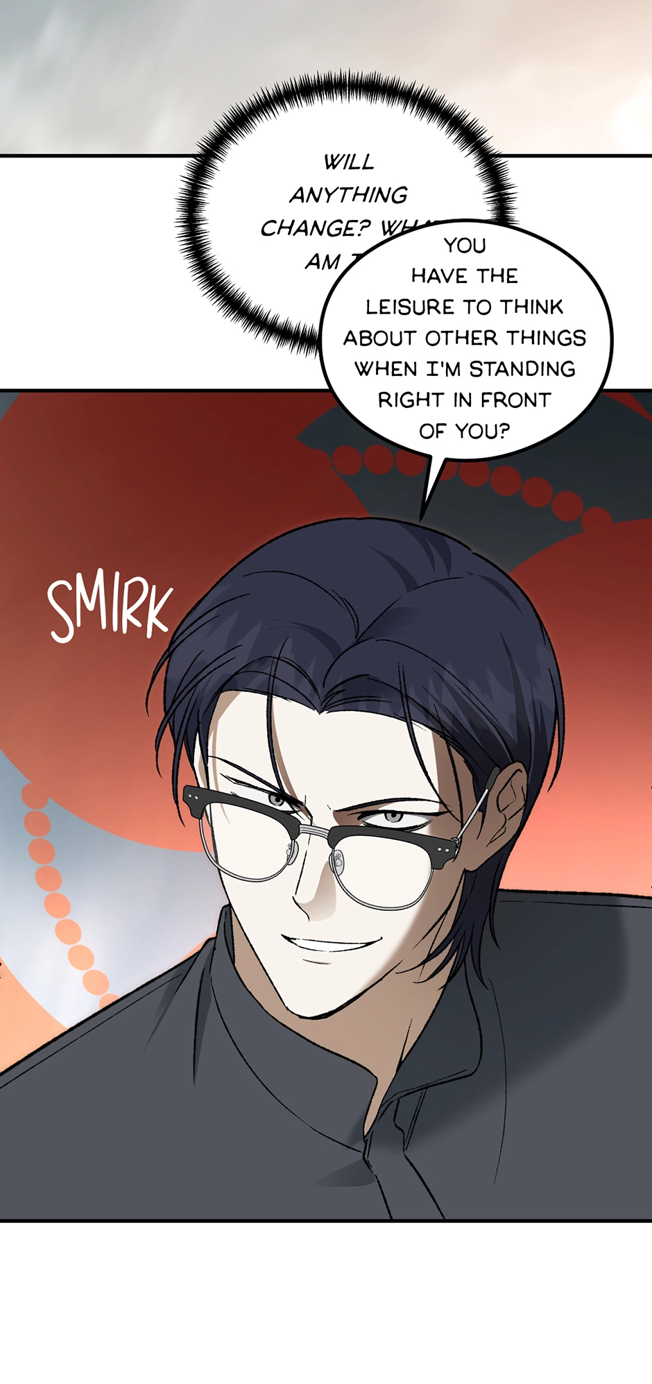 Guide to be King of the Dead Chapter 58 - page 55