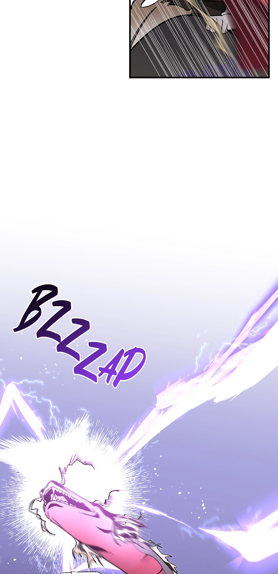 Guide to be King of the Dead Chapter 58 - page 57