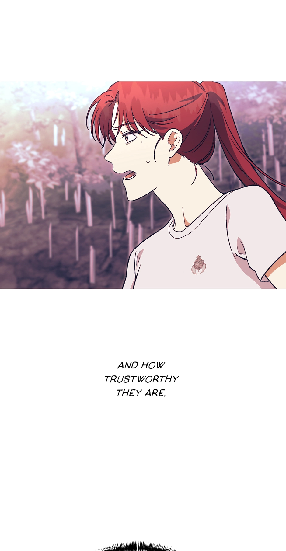 Guide to be King of the Dead Chapter 58 - page 6