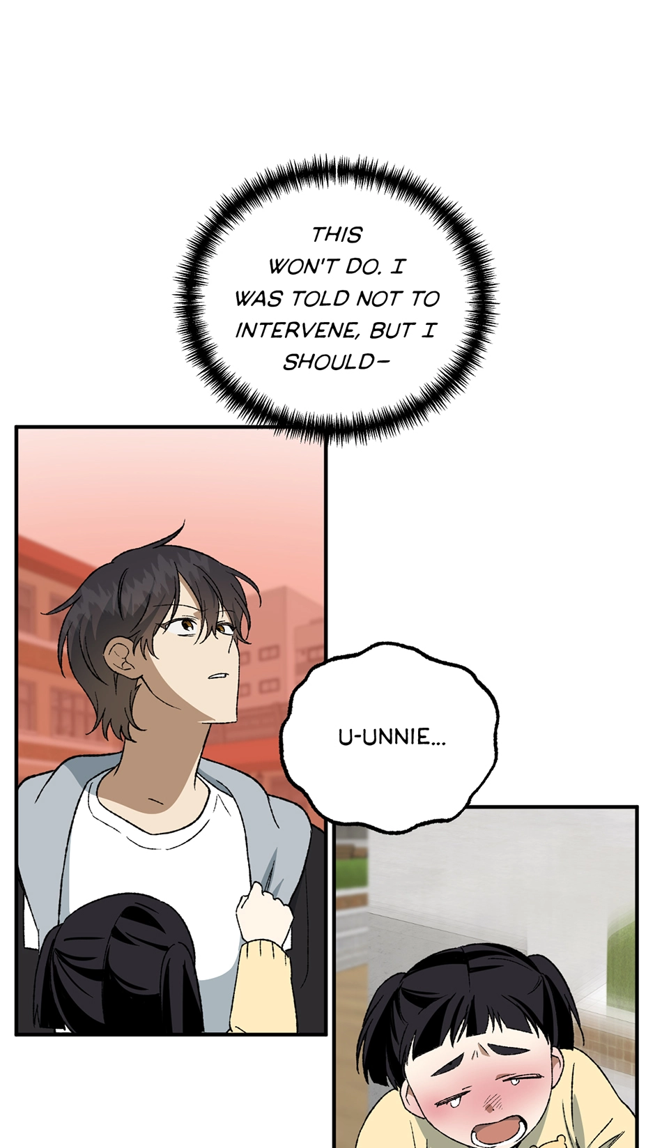 Guide to be King of the Dead Chapter 58 - page 60