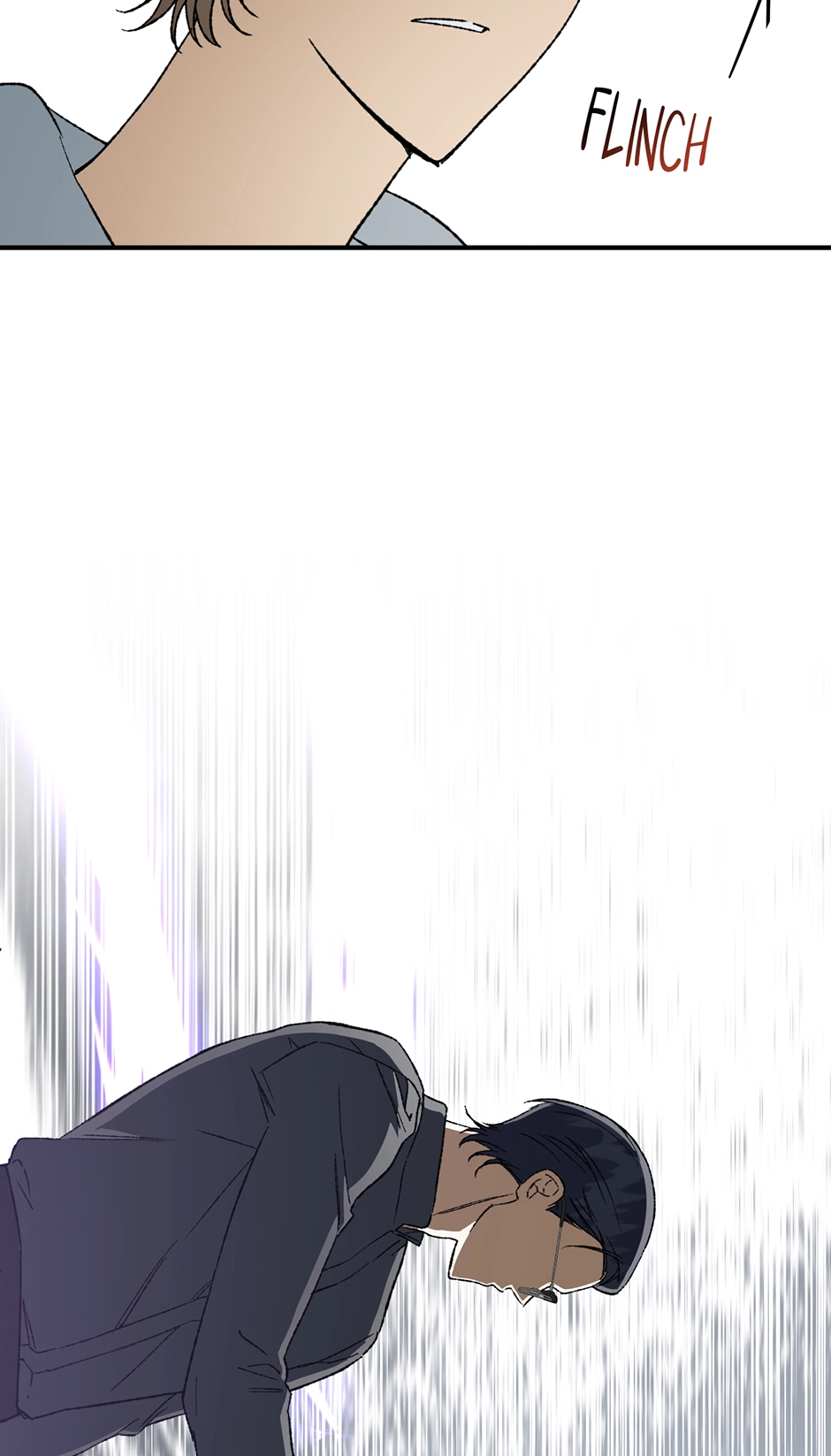 Guide to be King of the Dead Chapter 58 - page 62