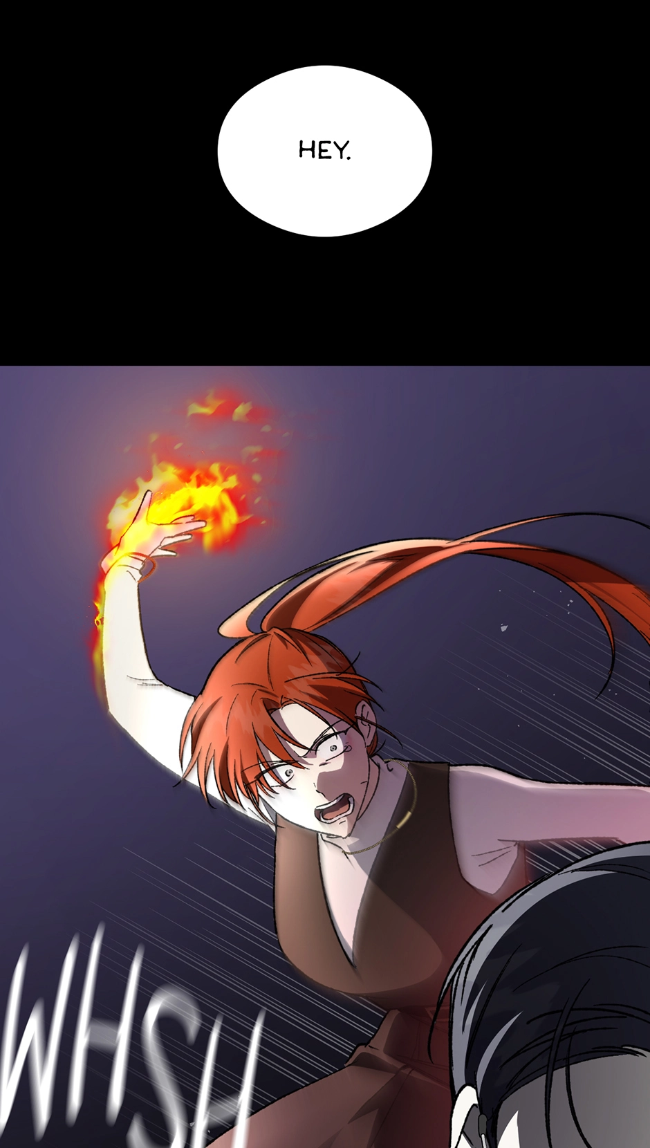 Guide to be King of the Dead Chapter 58 - page 65