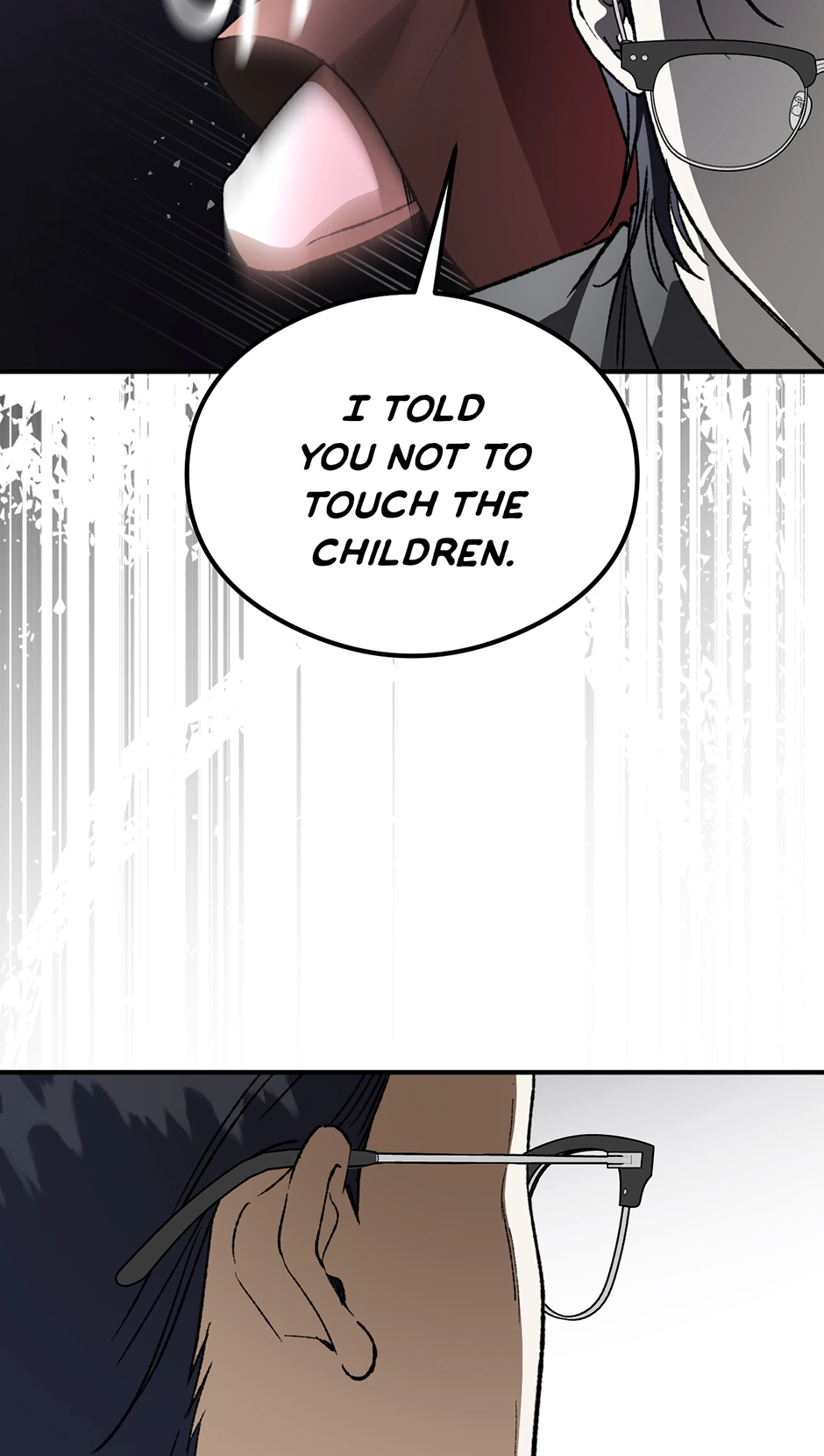 Guide to be King of the Dead Chapter 58 - page 66