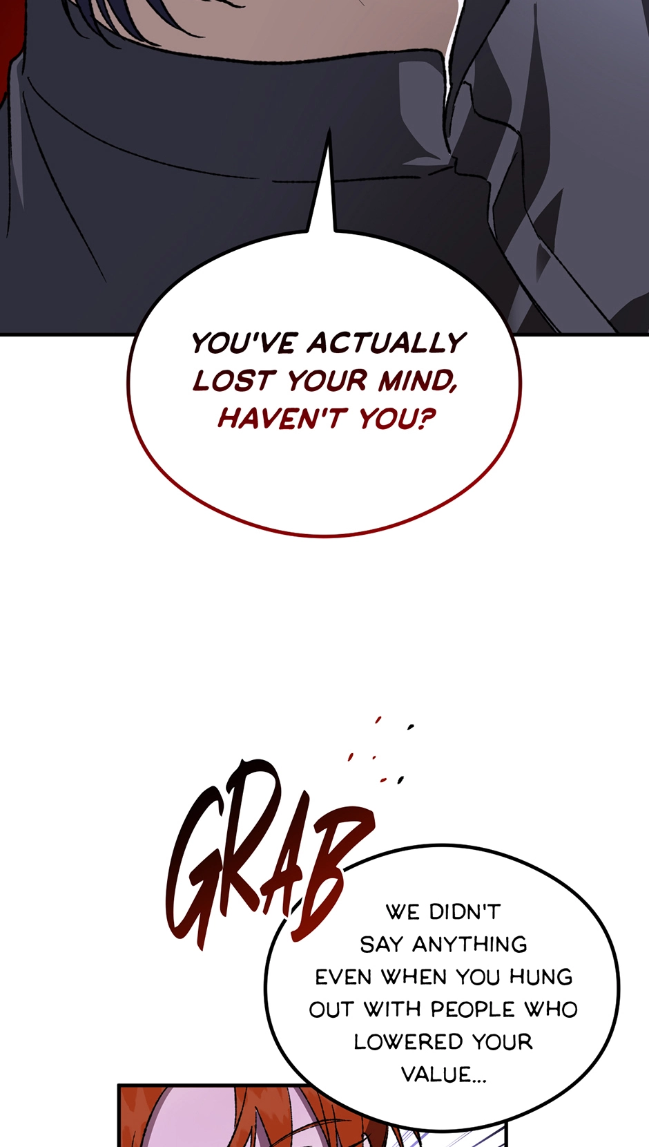 Guide to be King of the Dead Chapter 58 - page 68