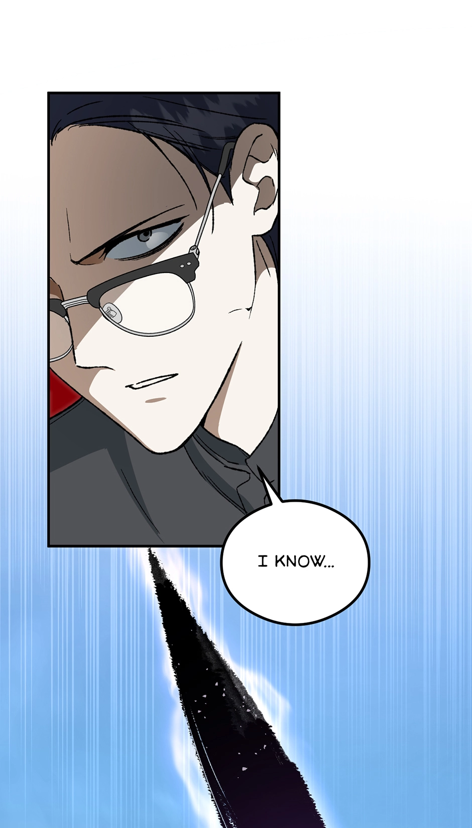 Guide to be King of the Dead Chapter 58 - page 70