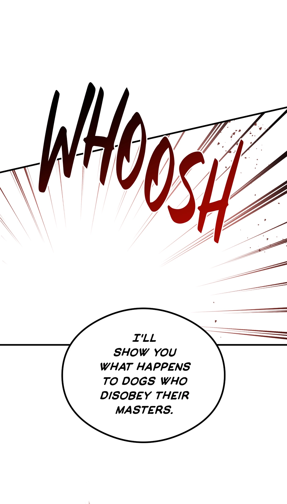 Guide to be King of the Dead Chapter 58 - page 72