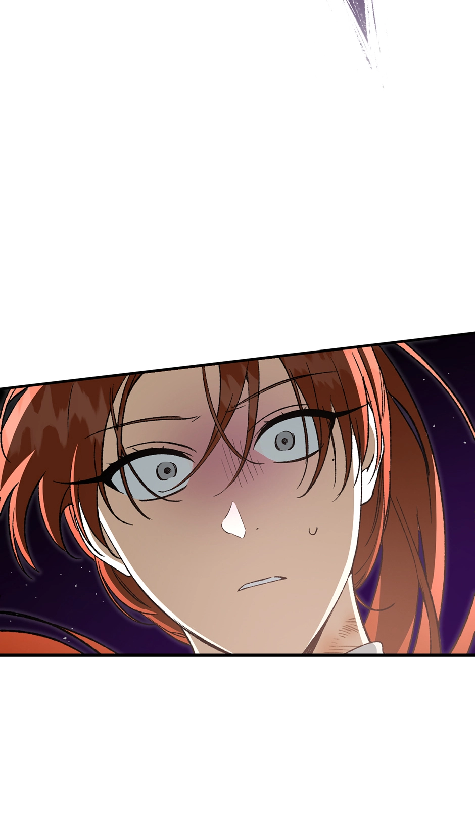 Guide to be King of the Dead Chapter 58 - page 74