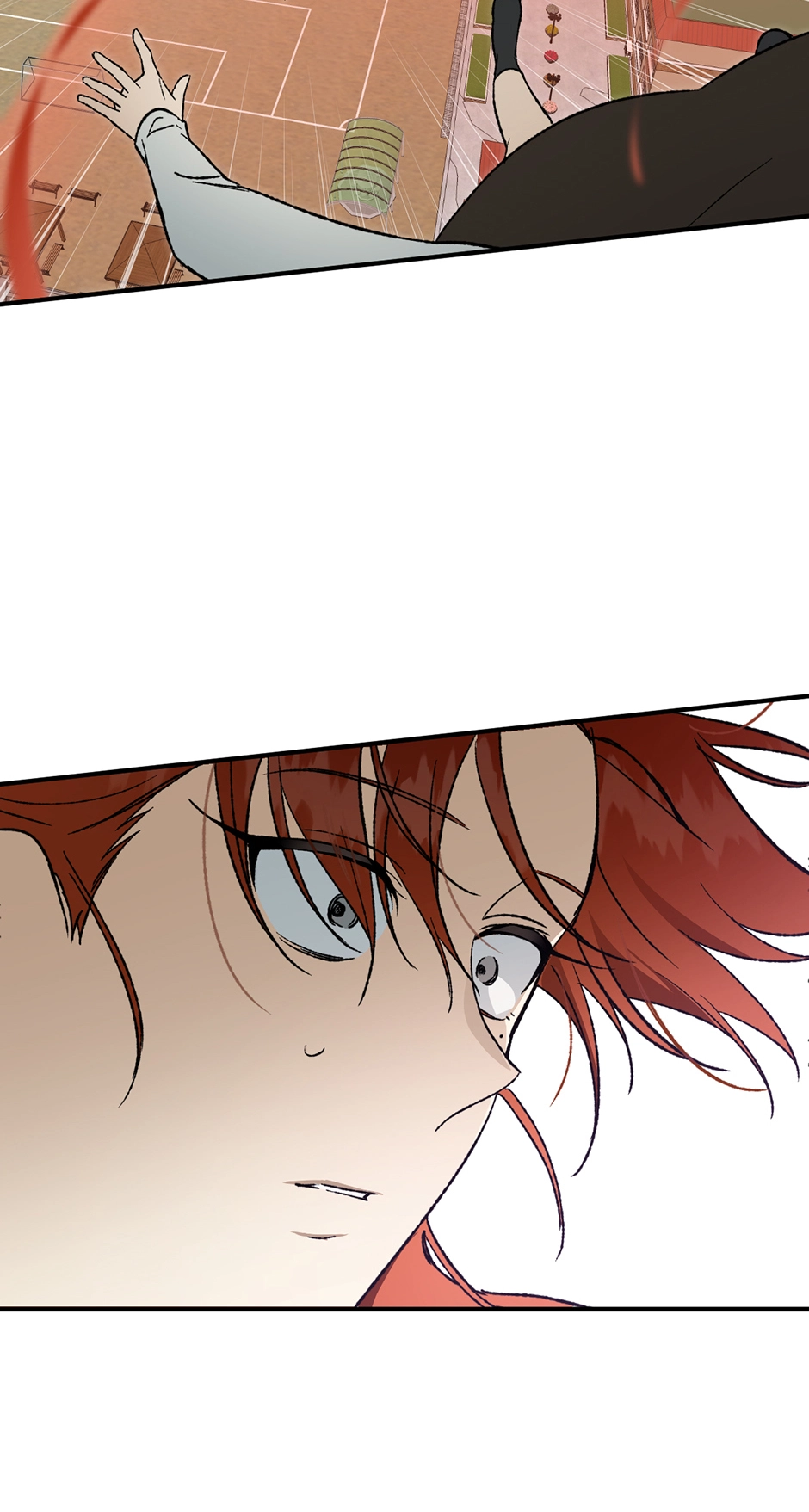 Guide to be King of the Dead Chapter 58 - page 76