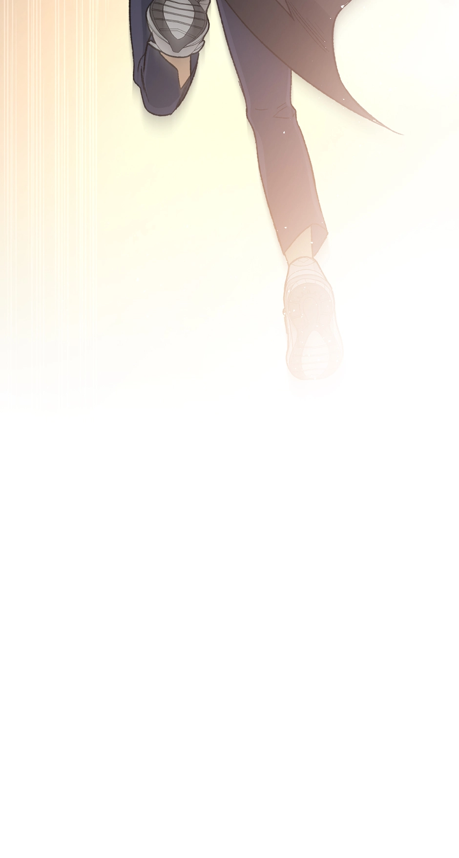 Guide to be King of the Dead Chapter 58 - page 79