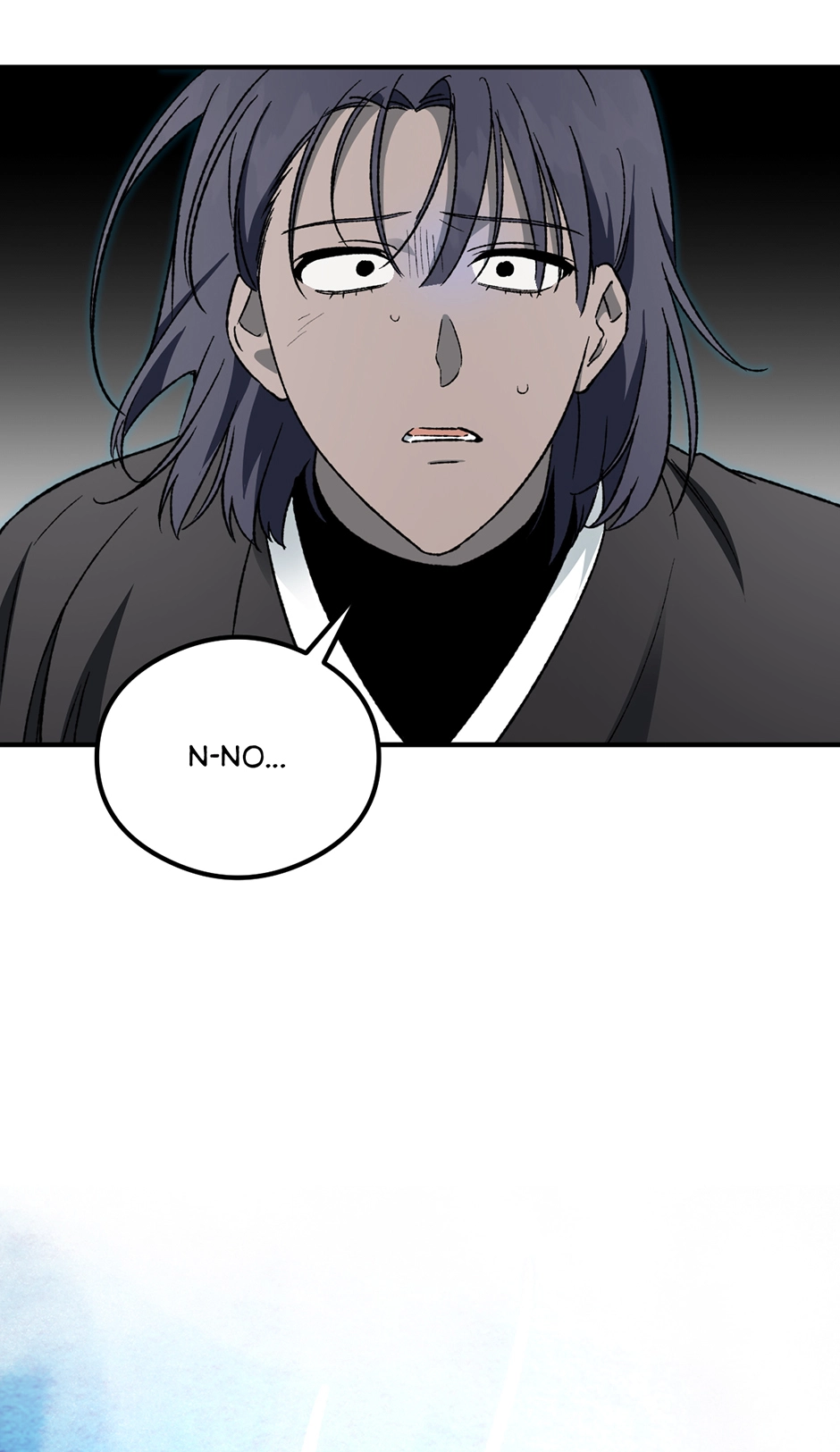 Guide to be King of the Dead Chapter 59 - page 12