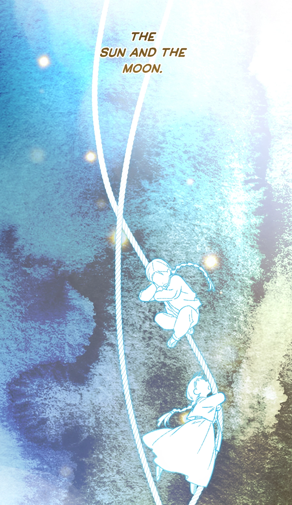 Guide to be King of the Dead Chapter 59 - page 13