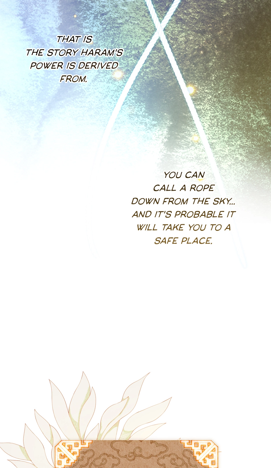 Guide to be King of the Dead Chapter 59 - page 14