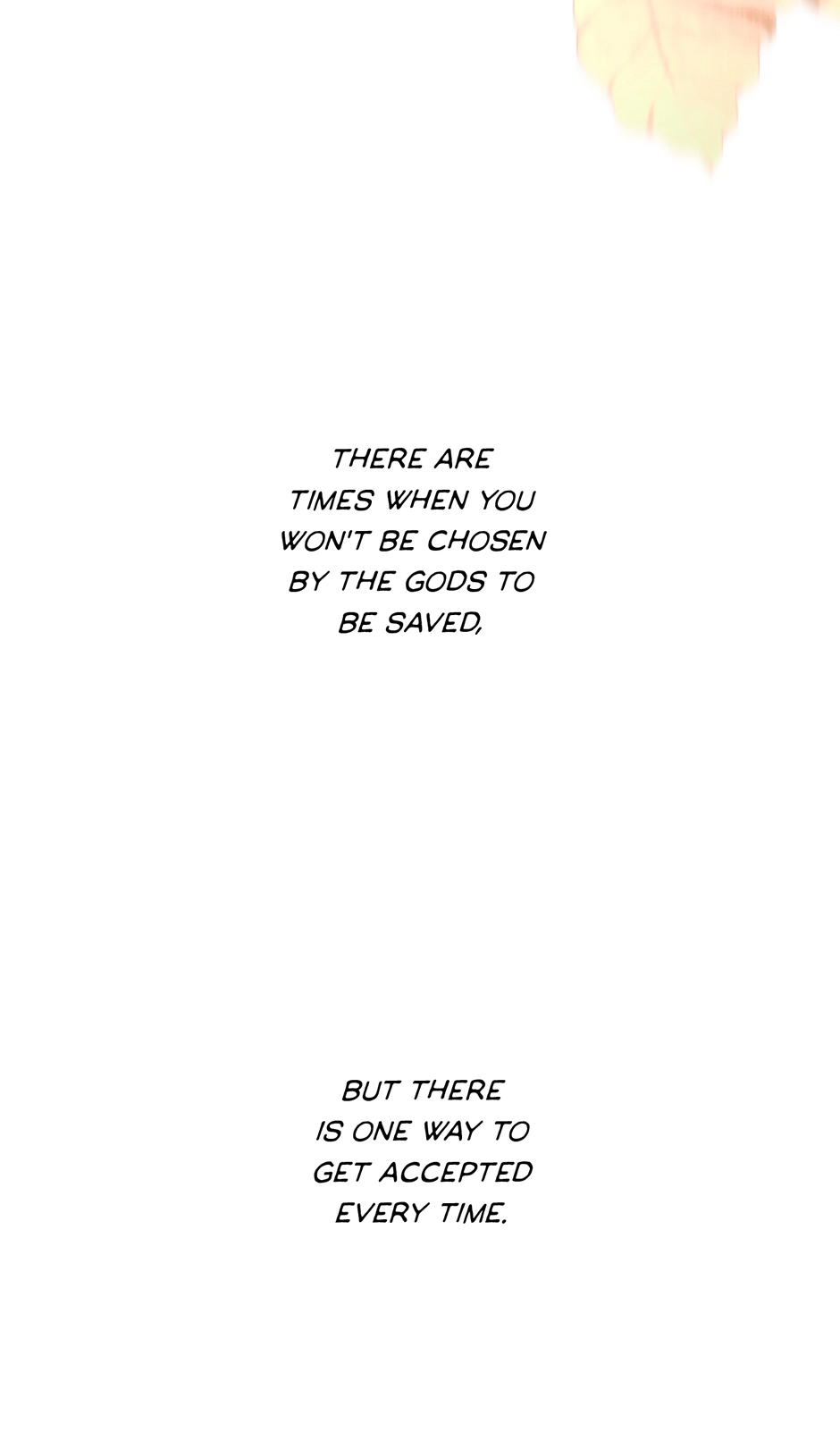 Guide to be King of the Dead Chapter 59 - page 16