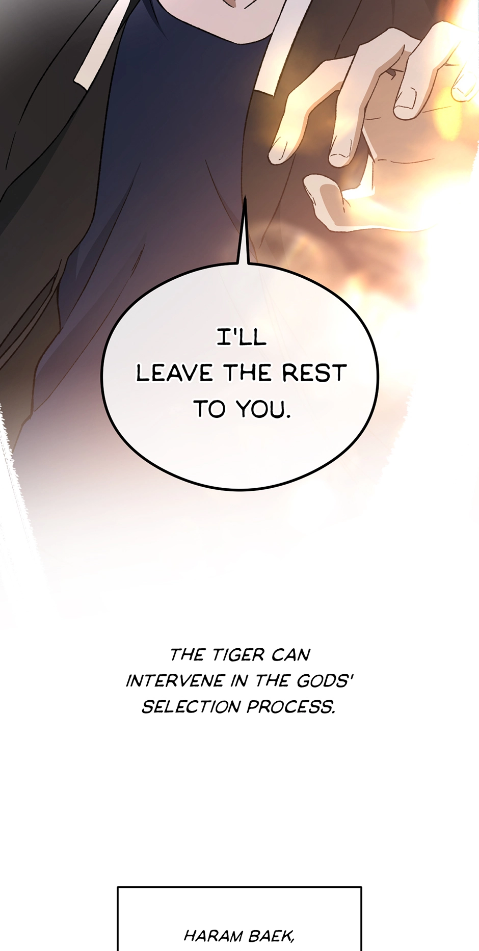 Guide to be King of the Dead Chapter 59 - page 24