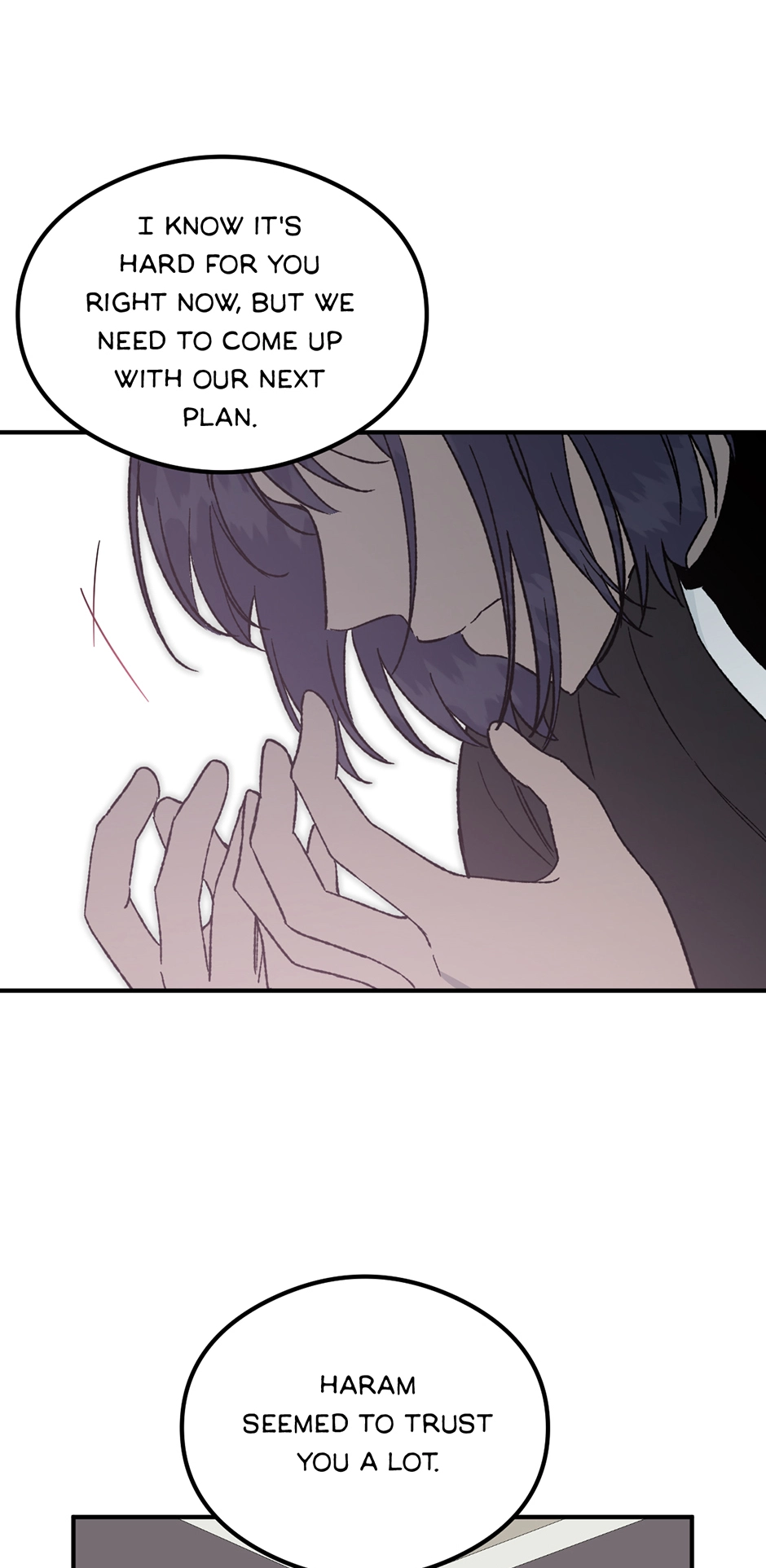 Guide to be King of the Dead Chapter 59 - page 29