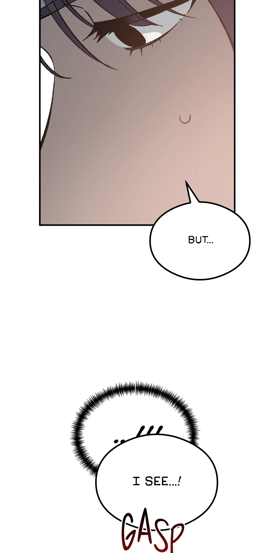 Guide to be King of the Dead Chapter 59 - page 32