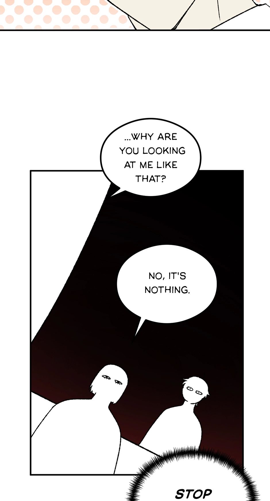 Guide to be King of the Dead Chapter 59 - page 38