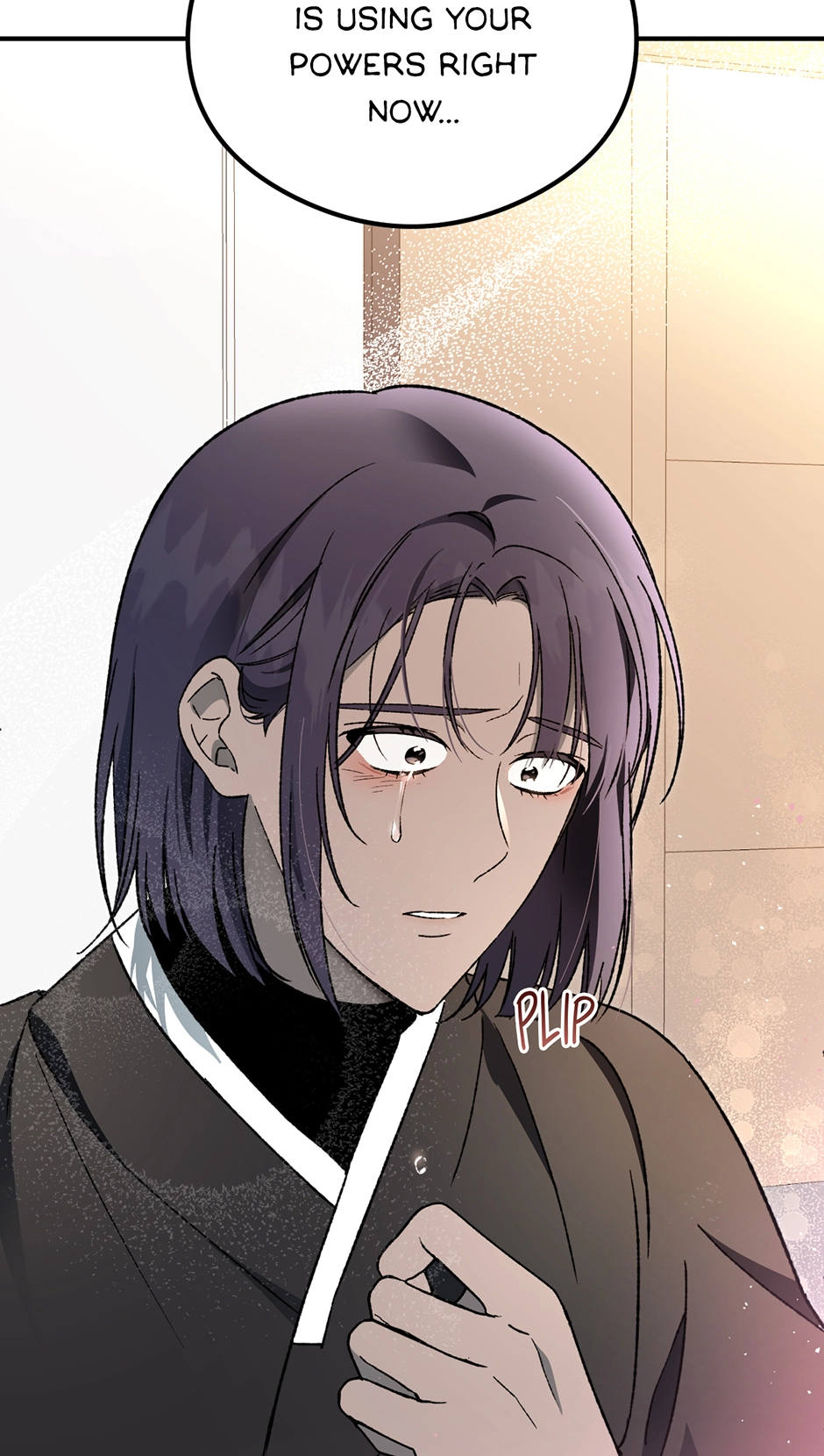 Guide to be King of the Dead Chapter 59 - page 43