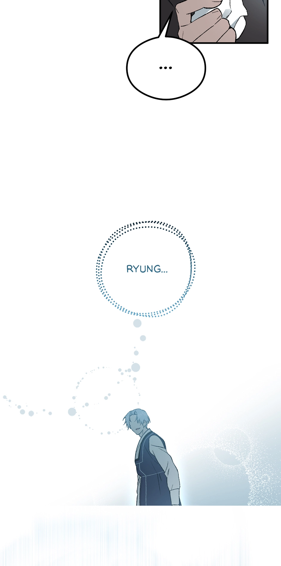 Guide to be King of the Dead Chapter 59 - page 46