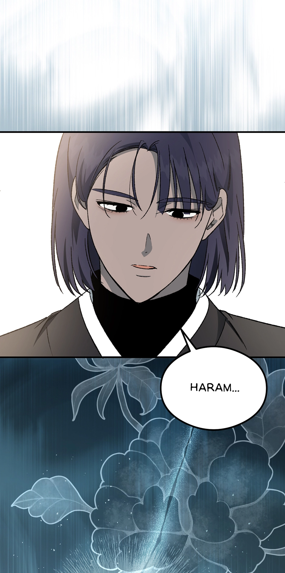 Guide to be King of the Dead Chapter 59 - page 47