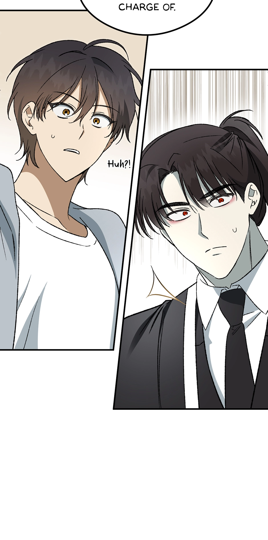 Guide to be King of the Dead Chapter 59 - page 49