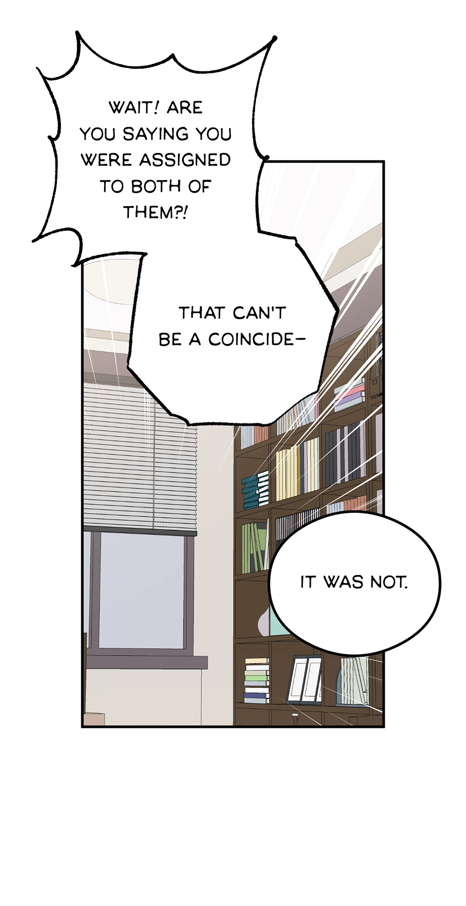 Guide to be King of the Dead Chapter 59 - page 50