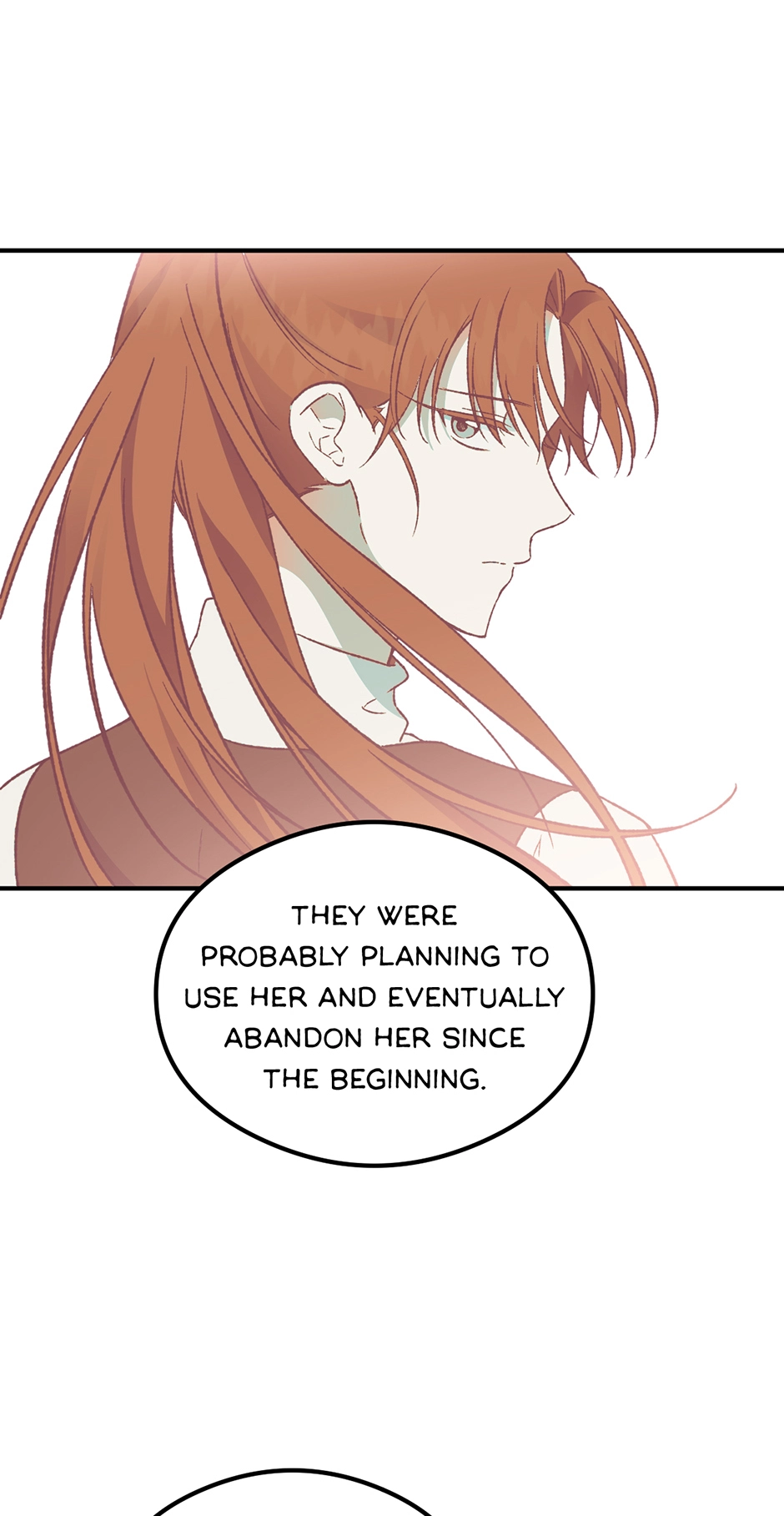 Guide to be King of the Dead Chapter 59 - page 57