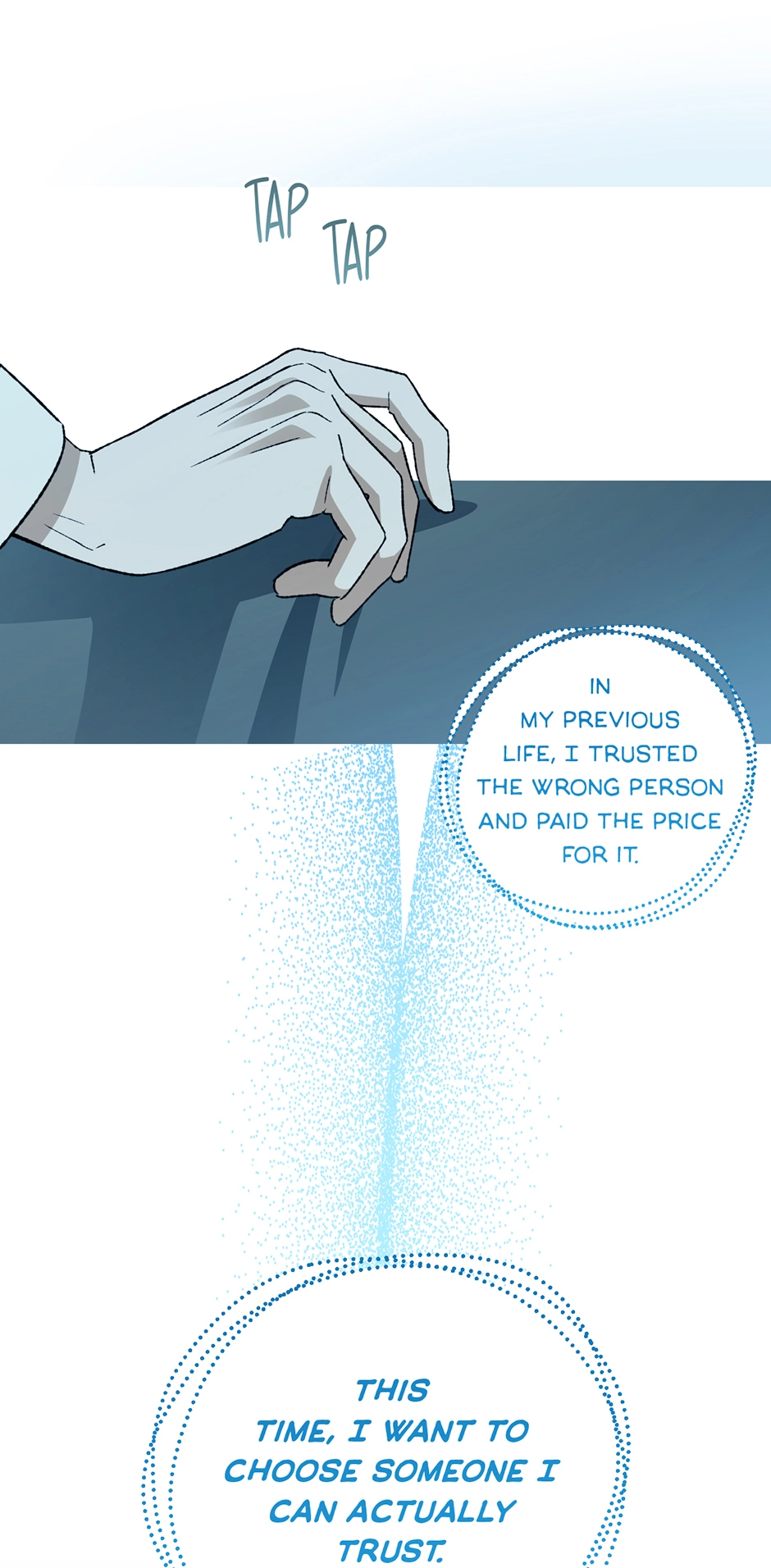 Guide to be King of the Dead Chapter 59 - page 63