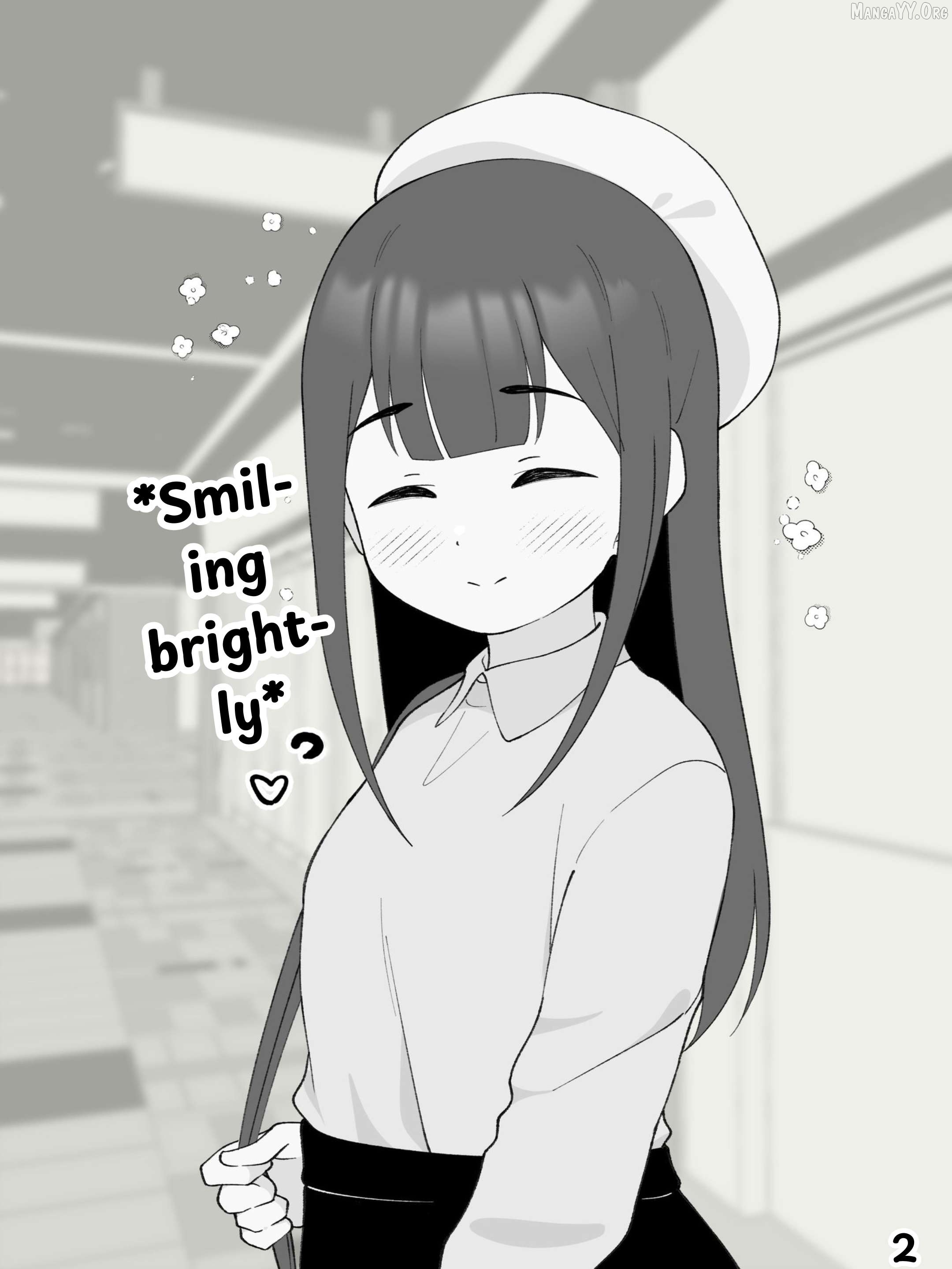 Hisashiburi Ni Jikka Ni Kaettara Otouto Ga Ts Shiteta. Chapter 197 - page 2