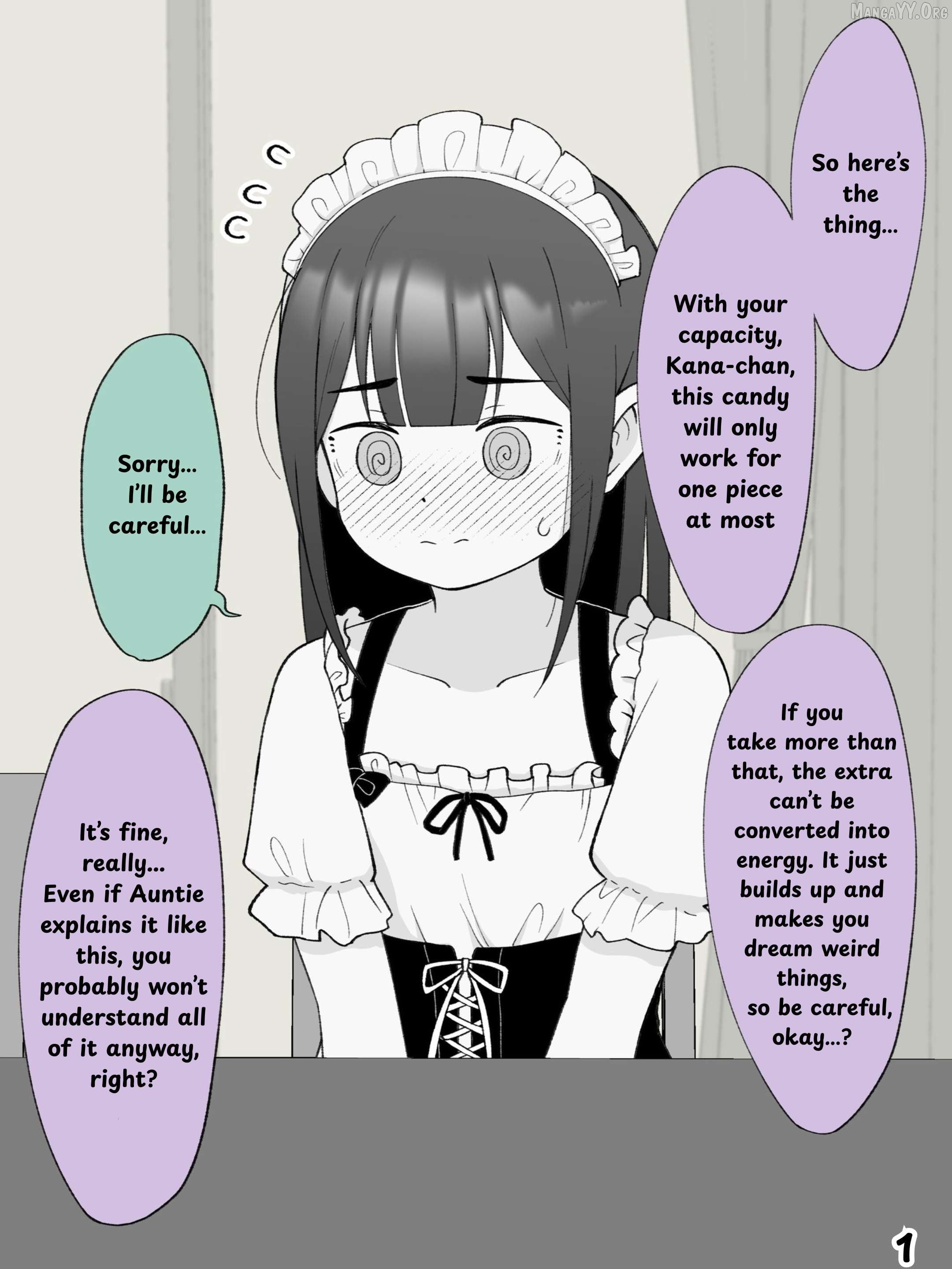 Hisashiburi Ni Jikka Ni Kaettara Otouto Ga Ts Shiteta. Chapter 200 - page 1